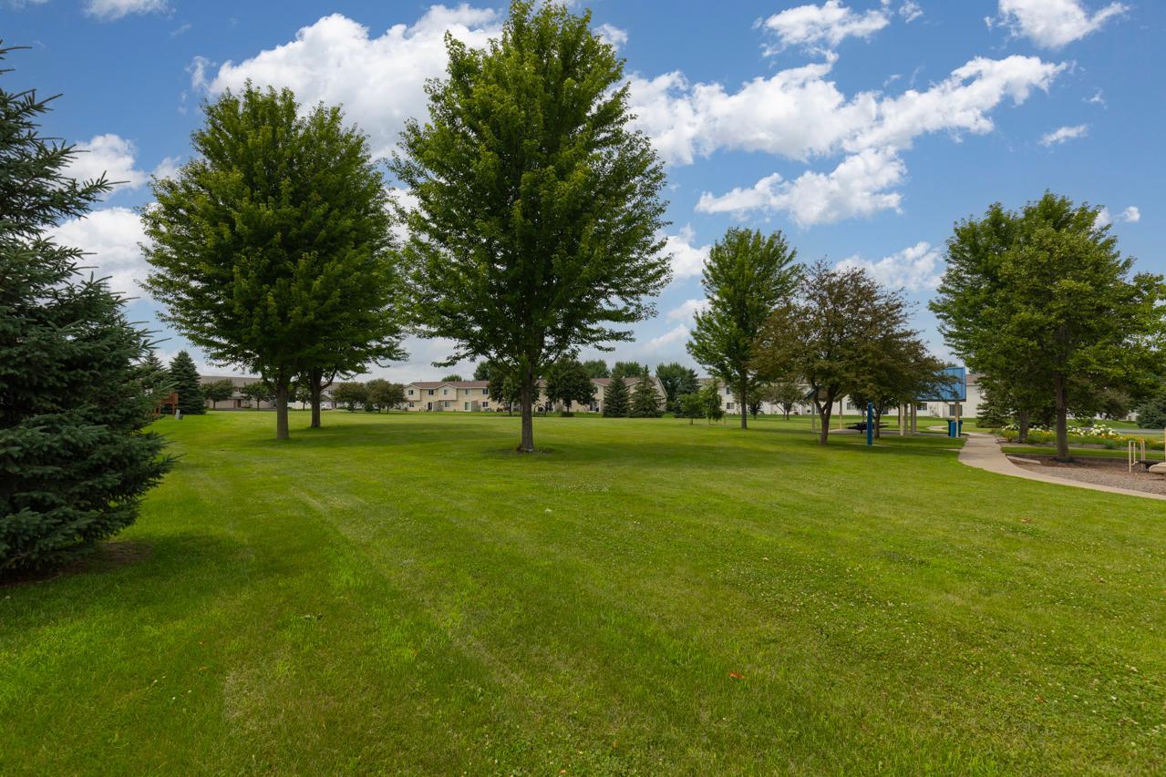 View of Residential at 4131 Blakewood Drive, Shakopee MN 55379, Shakopee (31 of 31) - Mike Wilen | Minnesota Team Real Estate