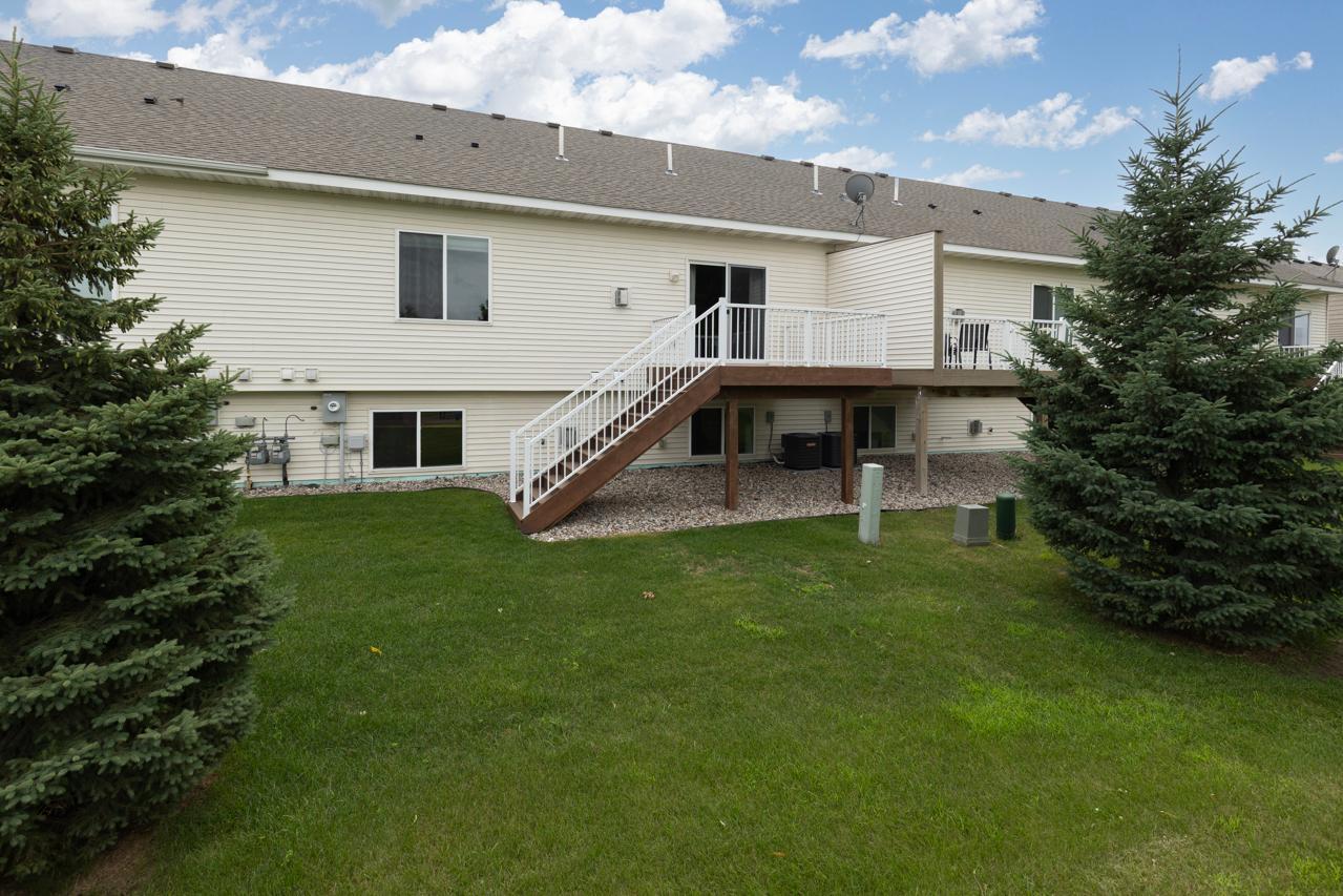 View of Residential at 4131 Blakewood Drive, Shakopee MN 55379, Shakopee (28 of 31) - Mike Wilen | Minnesota Team Real Estate