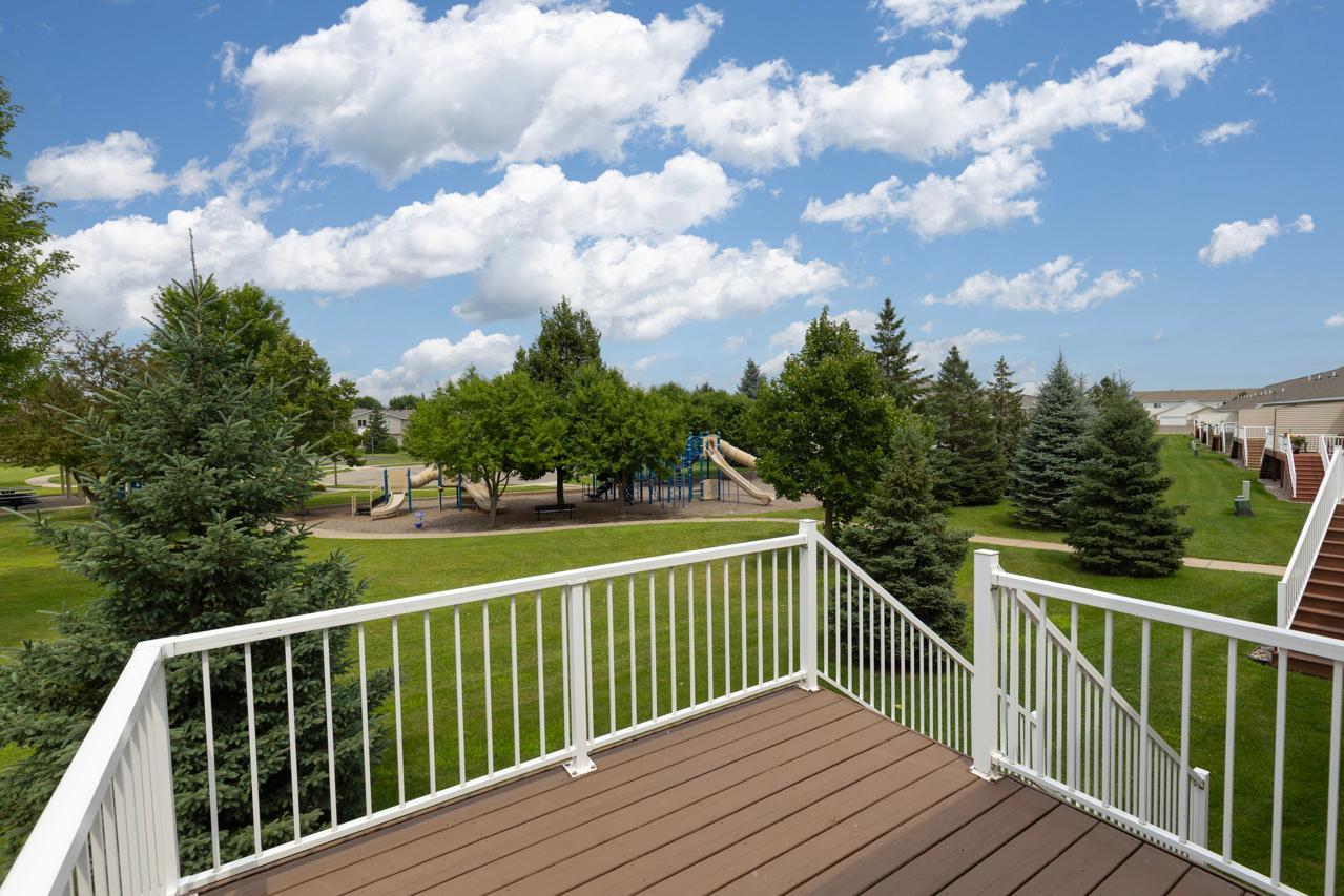 View of Residential at 4131 Blakewood Drive, Shakopee MN 55379, Shakopee (6 of 31) - Mike Wilen | Minnesota Team Real Estate