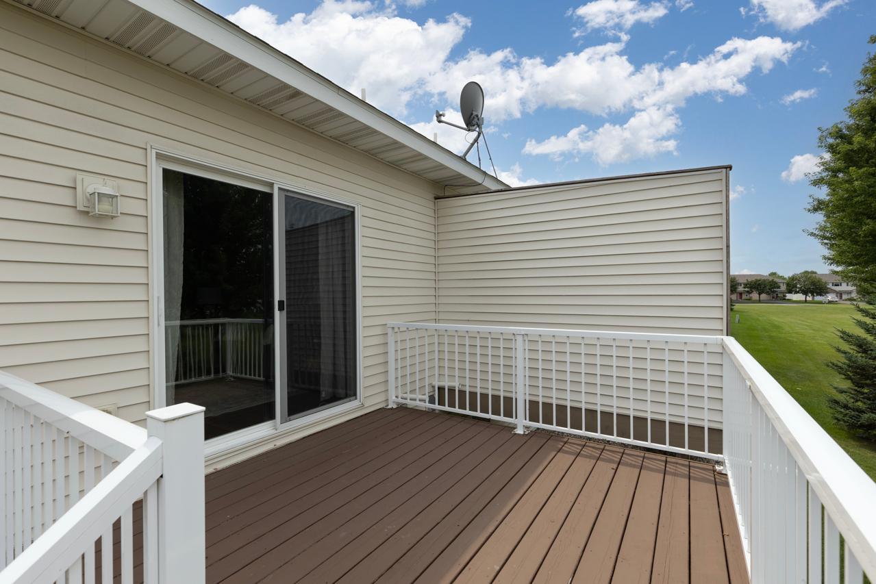 View of Residential at 4131 Blakewood Drive, Shakopee MN 55379, Shakopee (29 of 31) - Mike Wilen | Minnesota Team Real Estate