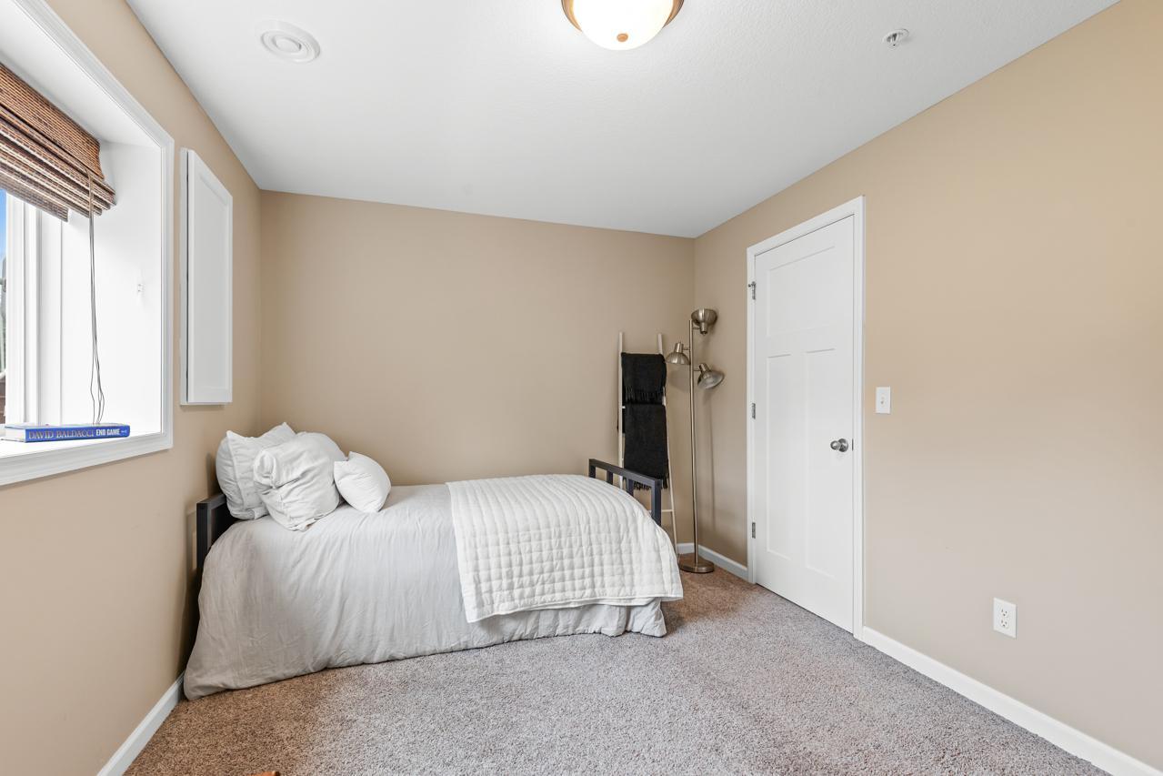 View of Residential at 4131 Blakewood Drive, Shakopee MN 55379, Shakopee (26 of 31) - Mike Wilen | Minnesota Team Real Estate
