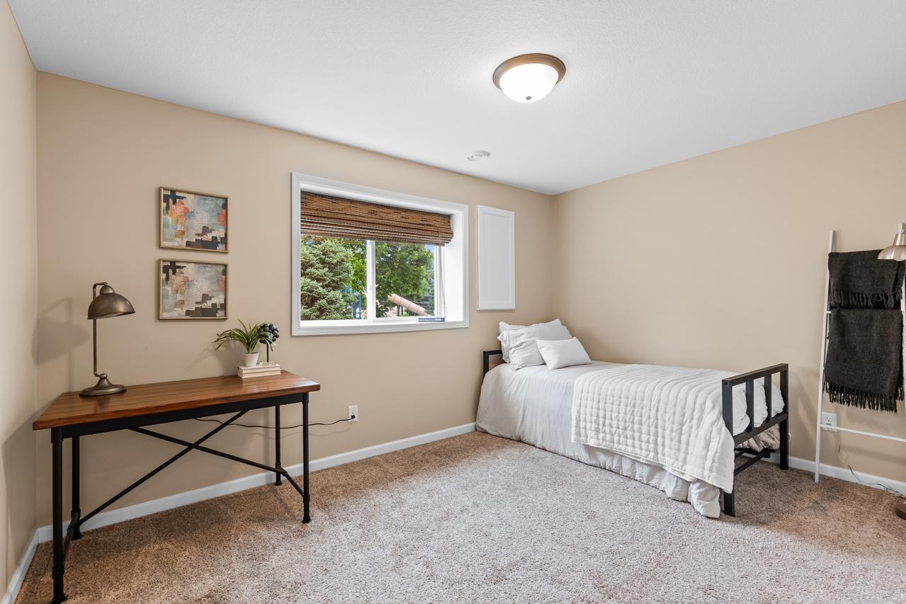 View of Residential at 4131 Blakewood Drive, Shakopee MN 55379, Shakopee (25 of 31) - Mike Wilen | Minnesota Team Real Estate