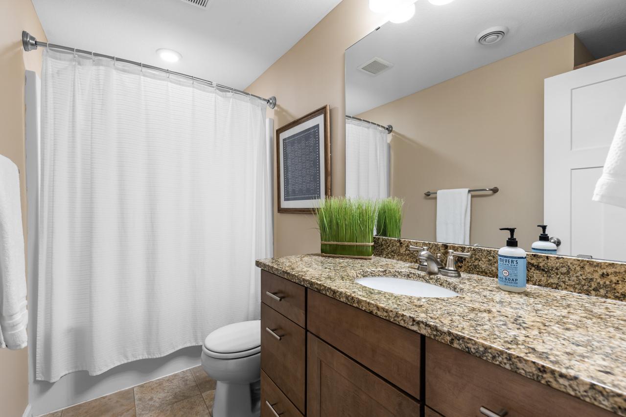 View of Residential at 4131 Blakewood Drive, Shakopee MN 55379, Shakopee (27 of 31) - Mike Wilen | Minnesota Team Real Estate