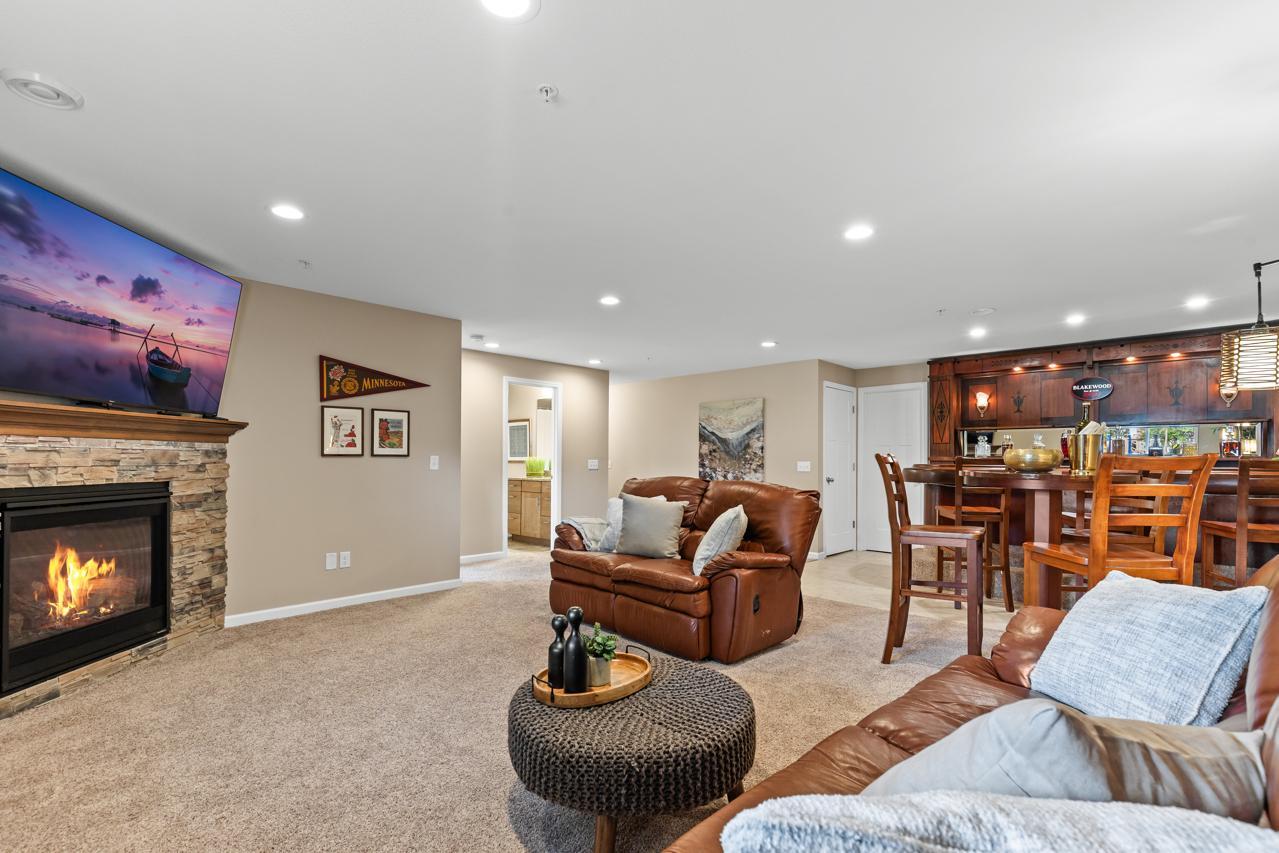 View of Residential at 4131 Blakewood Drive, Shakopee MN 55379, Shakopee (24 of 31) - Mike Wilen | Minnesota Team Real Estate