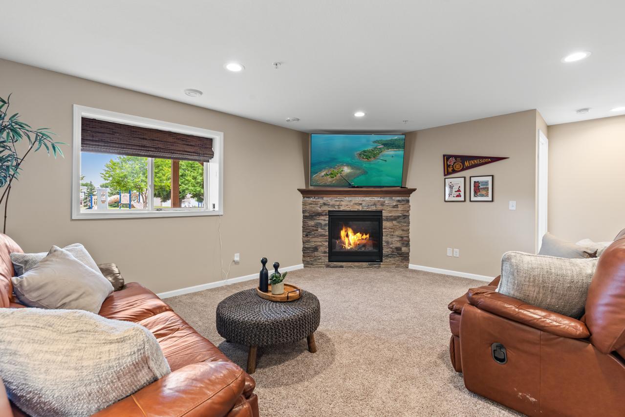 View of Residential at 4131 Blakewood Drive, Shakopee MN 55379, Shakopee (4 of 31) - Mike Wilen | Minnesota Team Real Estate