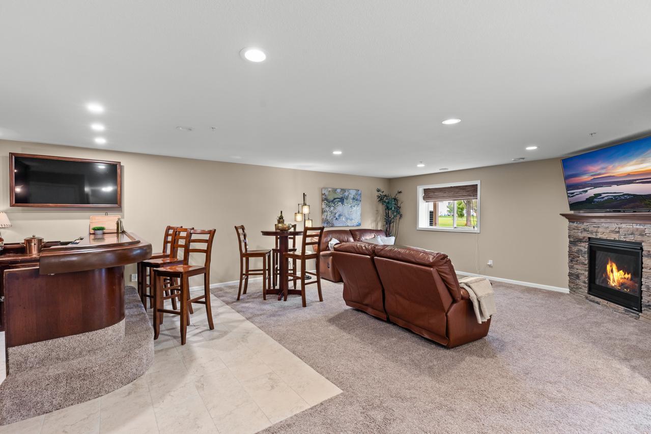 View of Residential at 4131 Blakewood Drive, Shakopee MN 55379, Shakopee (23 of 31) - Mike Wilen | Minnesota Team Real Estate