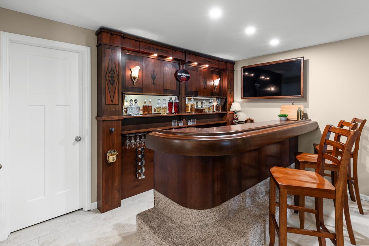 View of Residential at 4131 Blakewood Drive, Shakopee MN 55379, Shakopee (5 of 31) - Mike Wilen | Minnesota Team Real Estate
