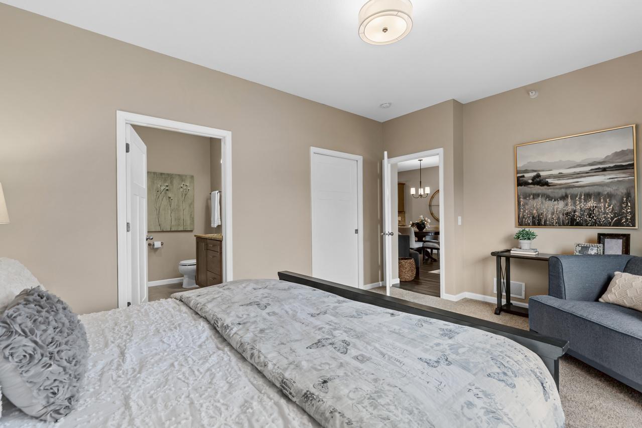 View of Residential at 4131 Blakewood Drive, Shakopee MN 55379, Shakopee (18 of 31) - Mike Wilen | Minnesota Team Real Estate