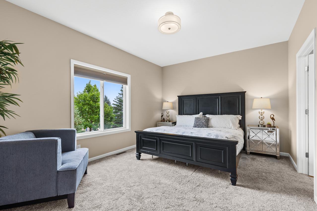 View of Residential at 4131 Blakewood Drive, Shakopee MN 55379, Shakopee (17 of 31) - Mike Wilen | Minnesota Team Real Estate