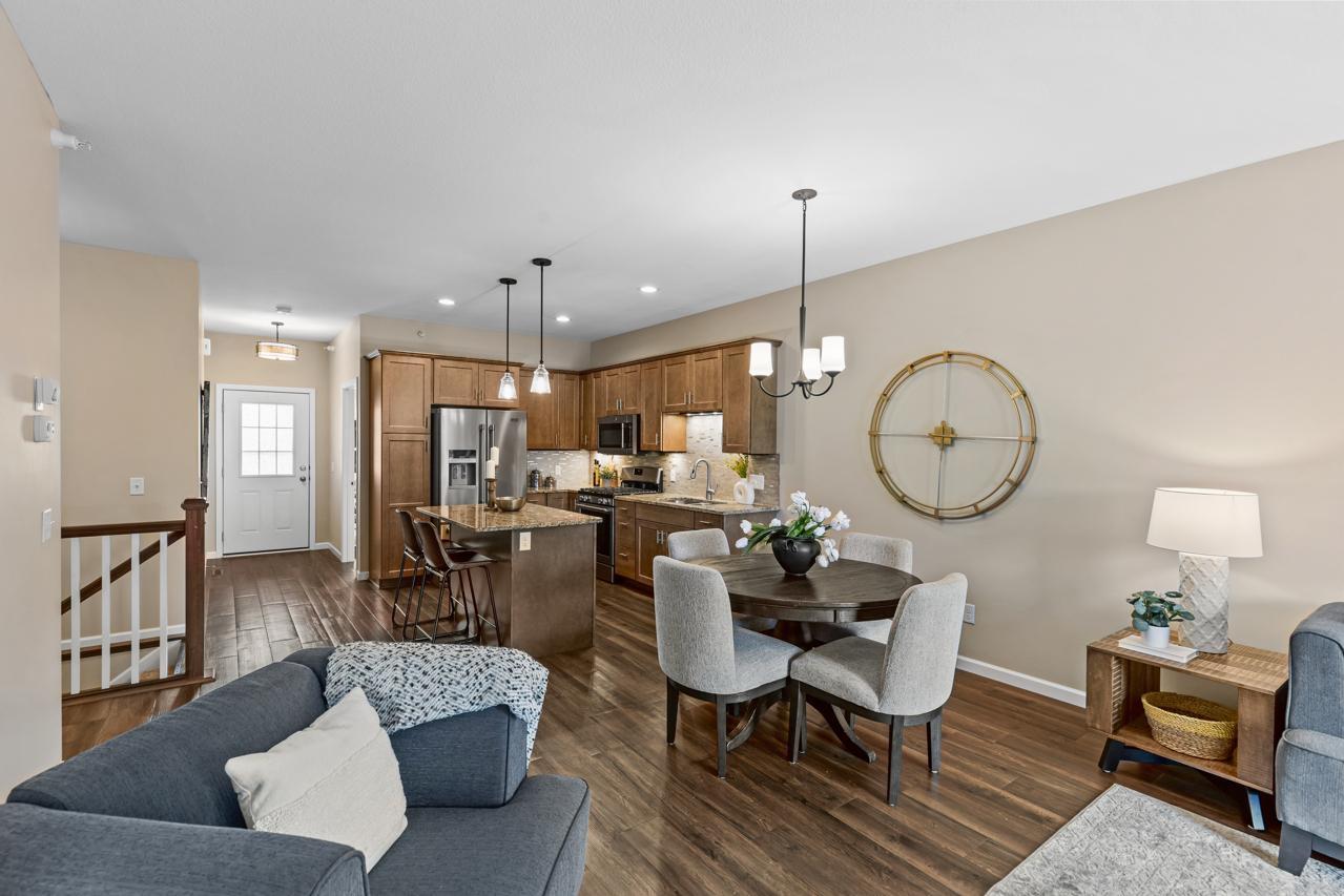 View of Residential at 4131 Blakewood Drive, Shakopee MN 55379, Shakopee (13 of 31) - Mike Wilen | Minnesota Team Real Estate