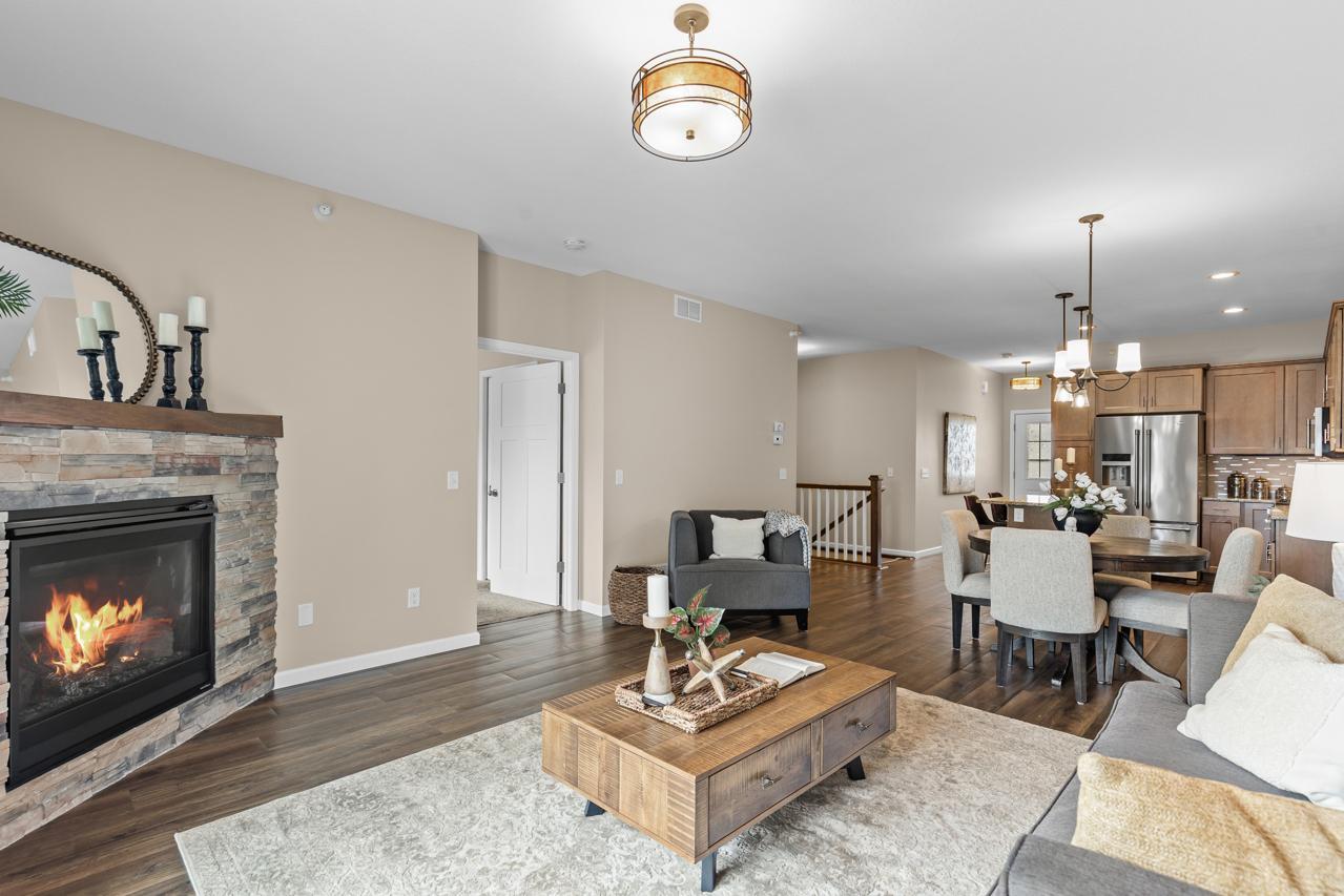 View of Residential at 4131 Blakewood Drive, Shakopee MN 55379, Shakopee (12 of 31) - Mike Wilen | Minnesota Team Real Estate