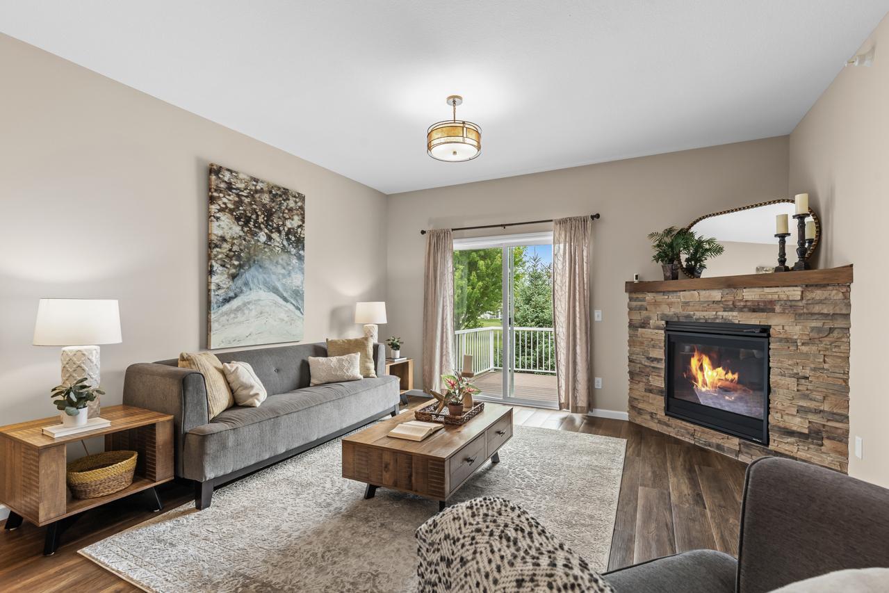 View of Residential at 4131 Blakewood Drive, Shakopee MN 55379, Shakopee (2 of 31) - Mike Wilen | Minnesota Team Real Estate