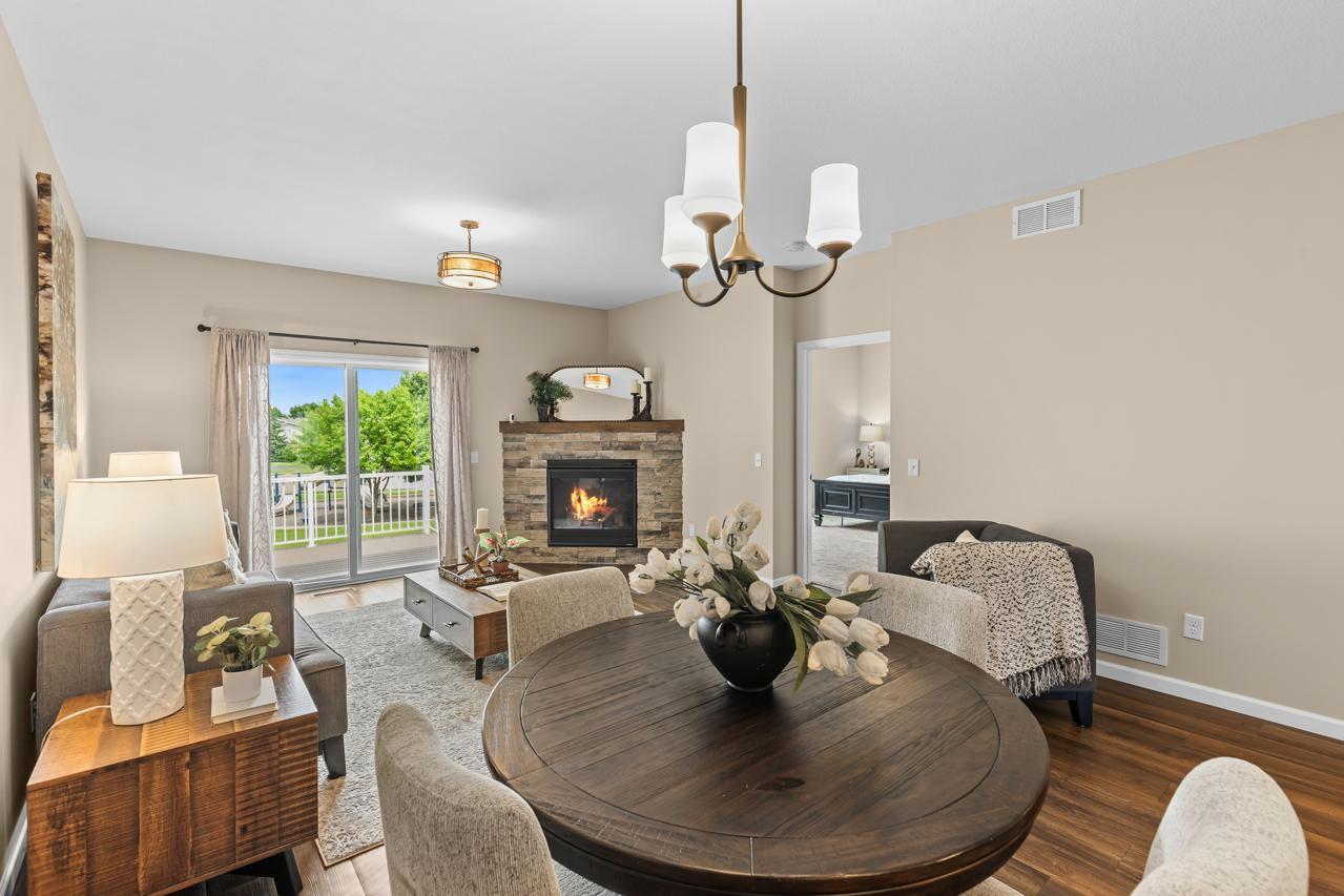 View of Residential at 4131 Blakewood Drive, Shakopee MN 55379, Shakopee (11 of 31) - Mike Wilen | Minnesota Team Real Estate