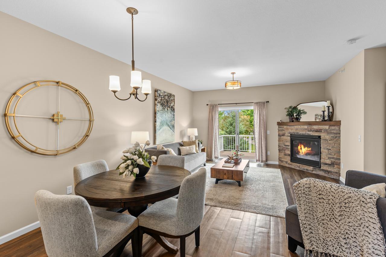 View of Residential at 4131 Blakewood Drive, Shakopee MN 55379, Shakopee (10 of 31) - Mike Wilen | Minnesota Team Real Estate