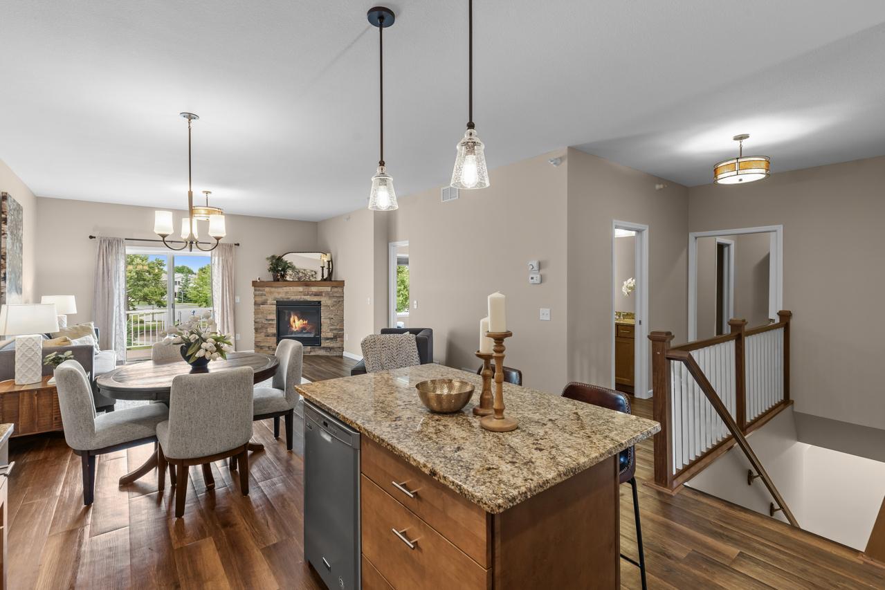View of Residential at 4131 Blakewood Drive, Shakopee MN 55379, Shakopee (9 of 31) - Mike Wilen | Minnesota Team Real Estate