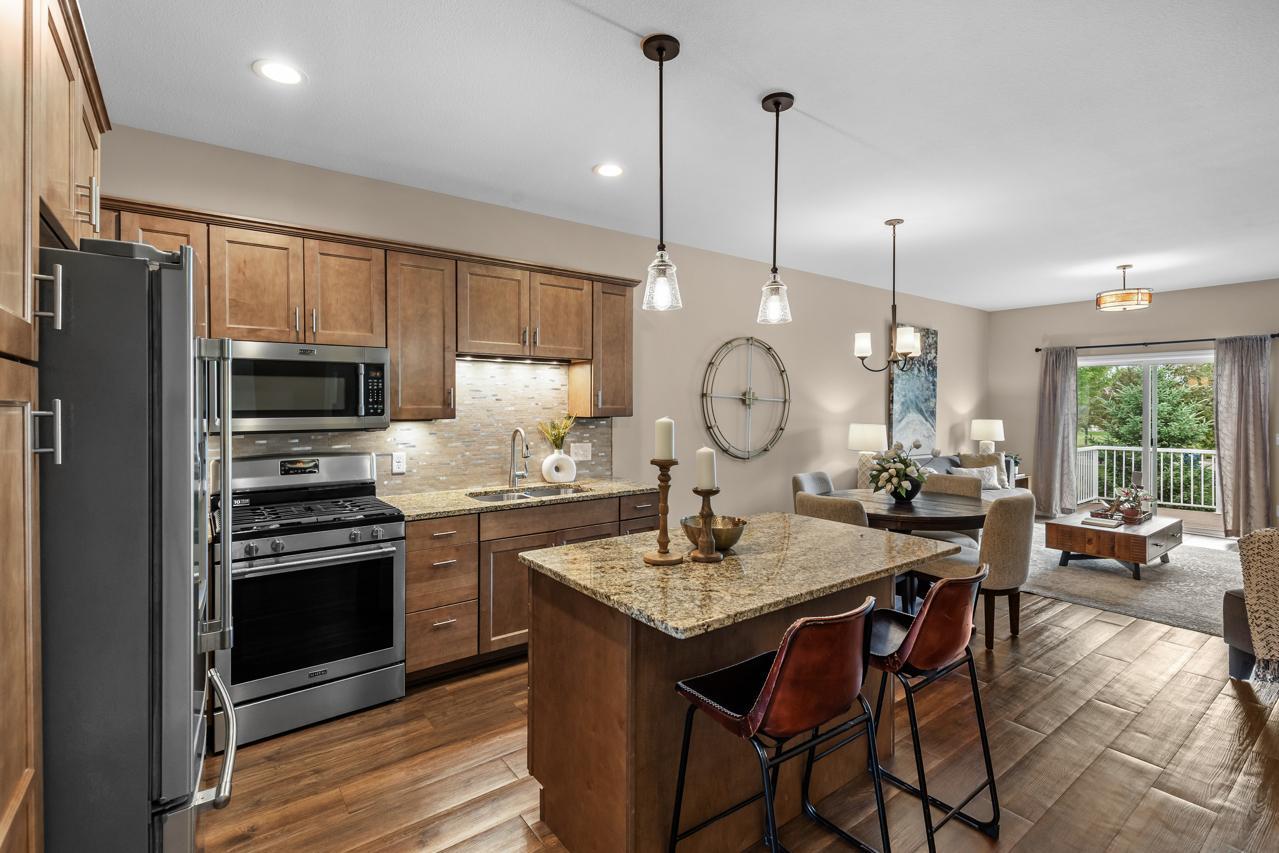 View of Residential at 4131 Blakewood Drive, Shakopee MN 55379, Shakopee (8 of 31) - Mike Wilen | Minnesota Team Real Estate