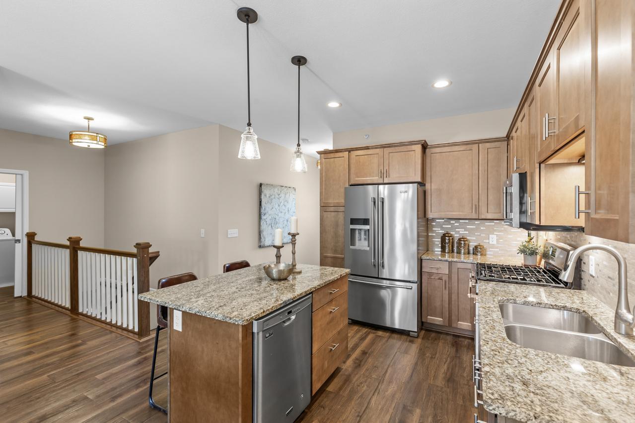 View of Residential at 4131 Blakewood Drive, Shakopee MN 55379, Shakopee (3 of 31) - Mike Wilen | Minnesota Team Real Estate