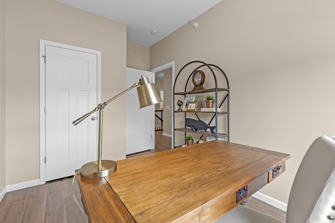 View of Residential at 4131 Blakewood Drive, Shakopee MN 55379, Shakopee (15 of 31) - Mike Wilen | Minnesota Team Real Estate