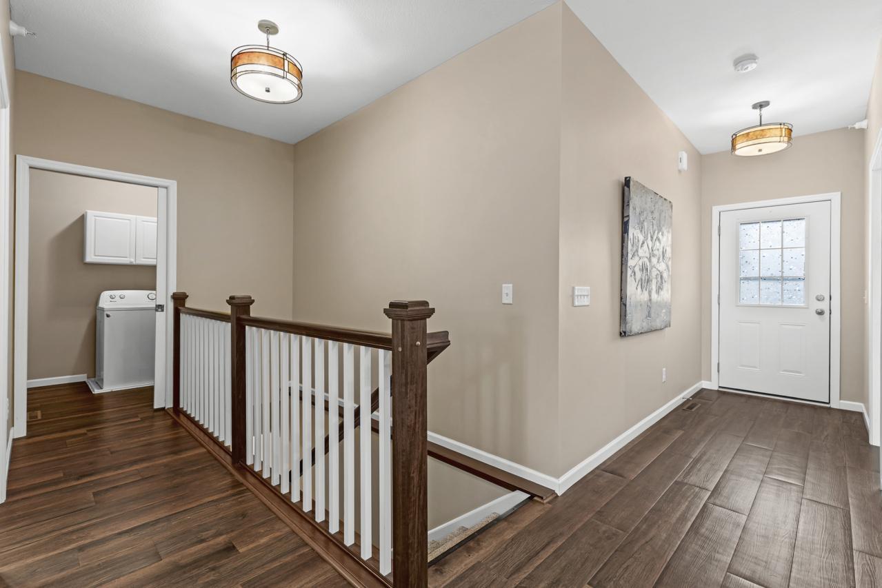 View of Residential at 4131 Blakewood Drive, Shakopee MN 55379, Shakopee (16 of 31) - Mike Wilen | Minnesota Team Real Estate