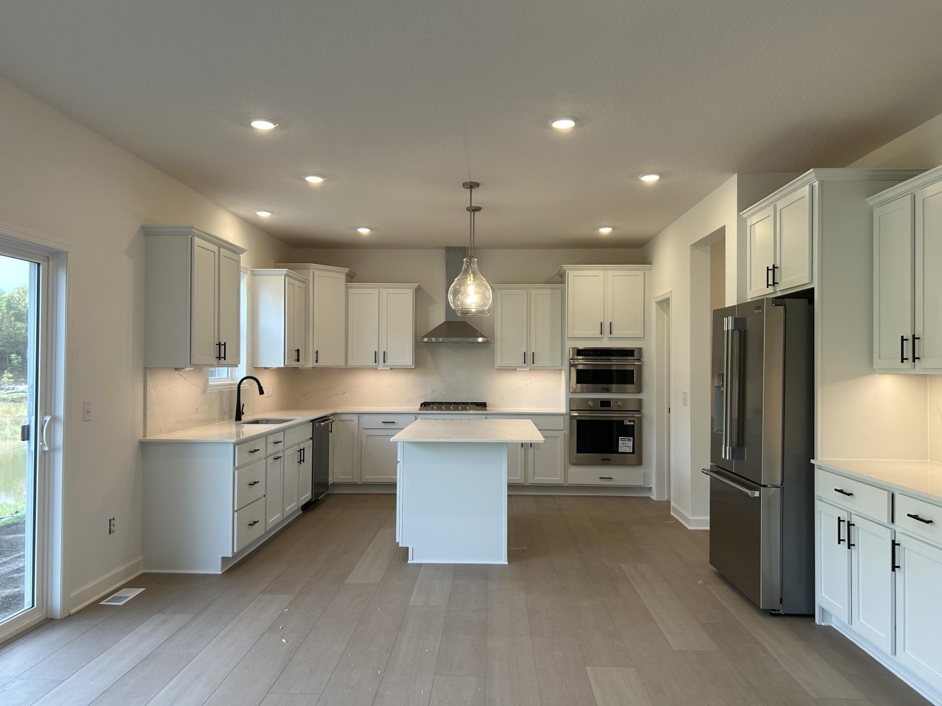 View of Residential at 2517 Rock Elm Road, Shakopee MN 55379, Shakopee (3 of 28) - Mike Wilen | Minnesota Team Real Estate