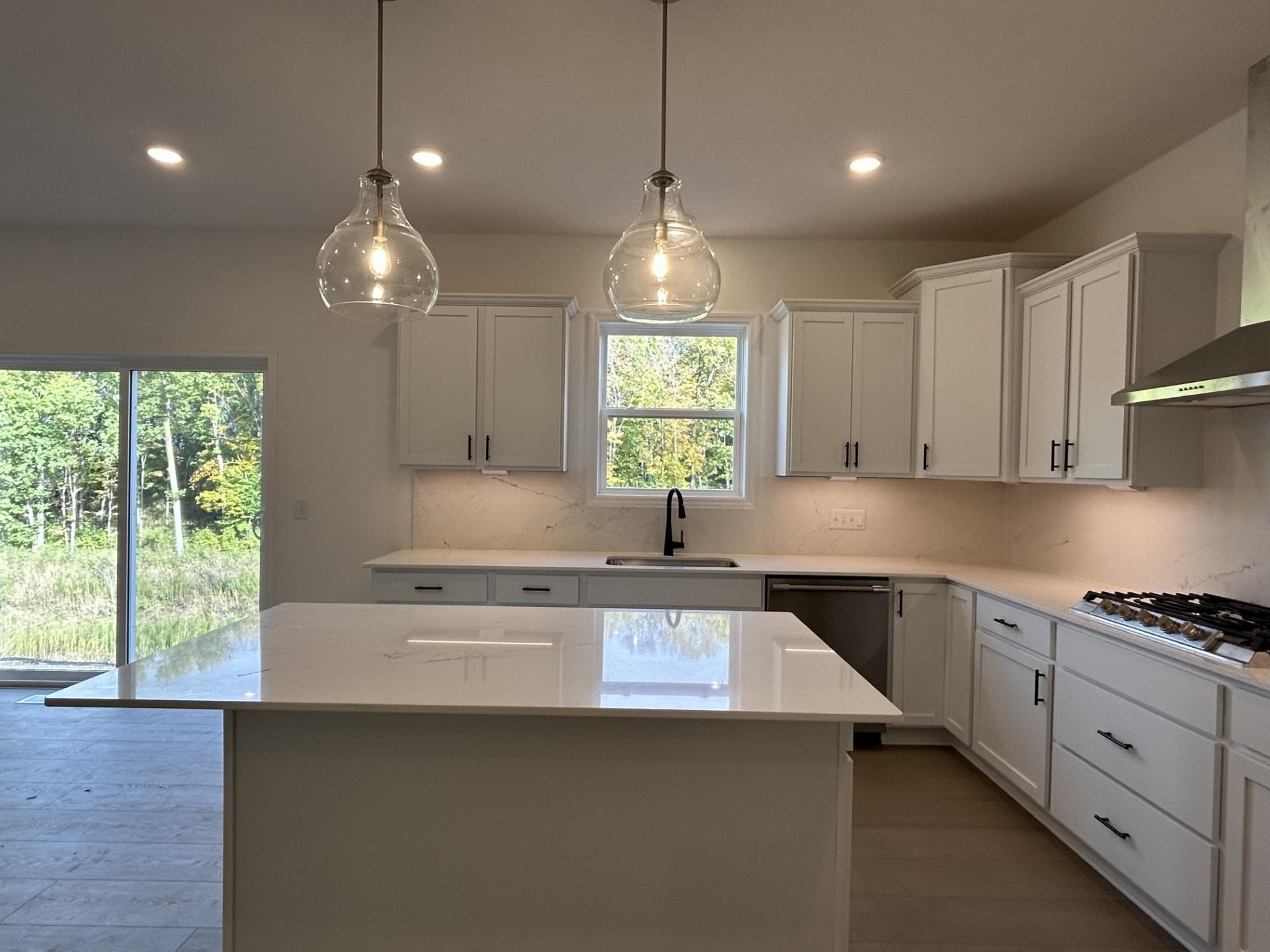 View of Residential at 2517 Rock Elm Road, Shakopee MN 55379, Shakopee (7 of 28) - Mike Wilen | Minnesota Team Real Estate