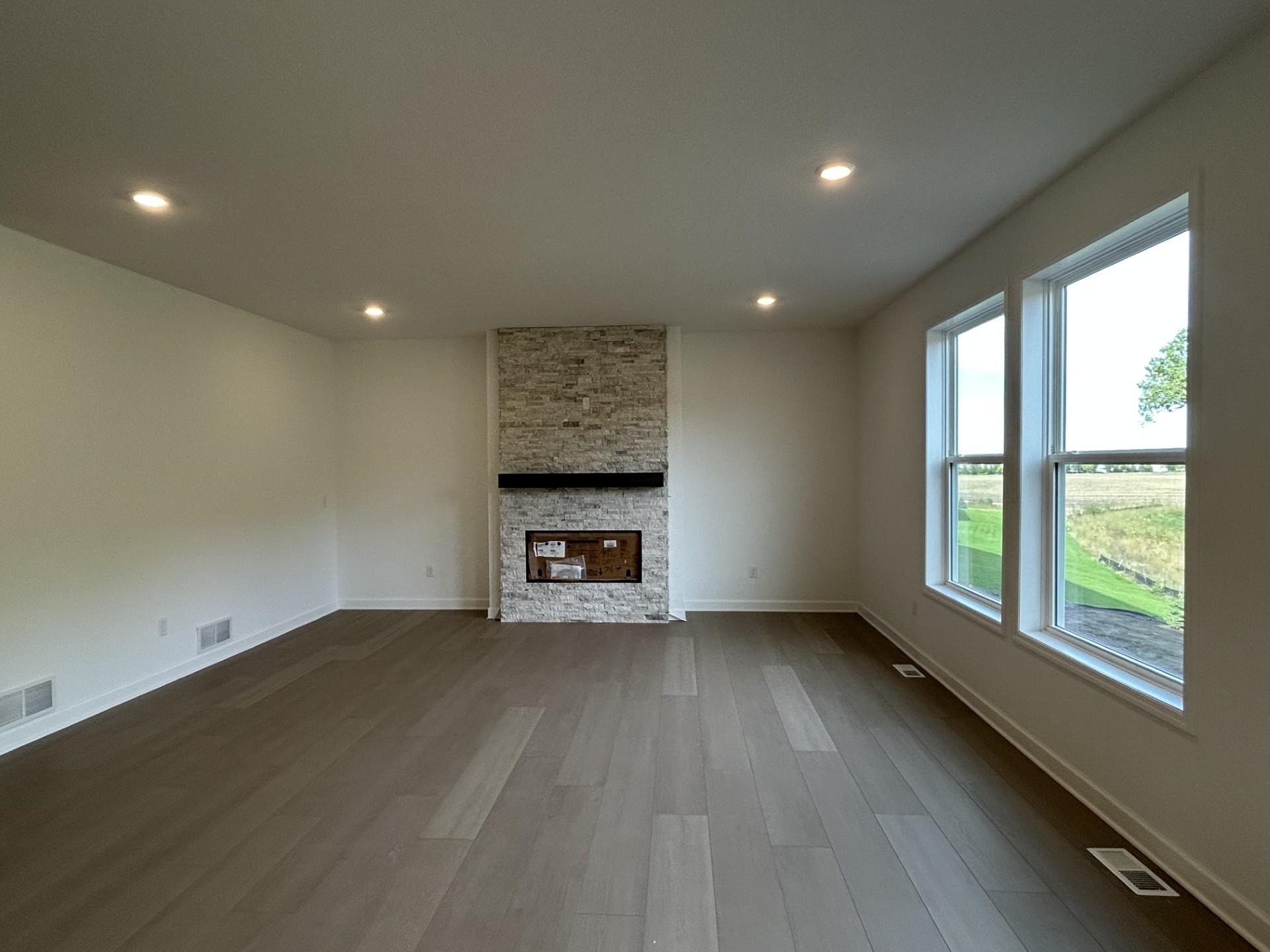 View of Residential at 2517 Rock Elm Road, Shakopee MN 55379, Shakopee (8 of 28) - Mike Wilen | Minnesota Team Real Estate