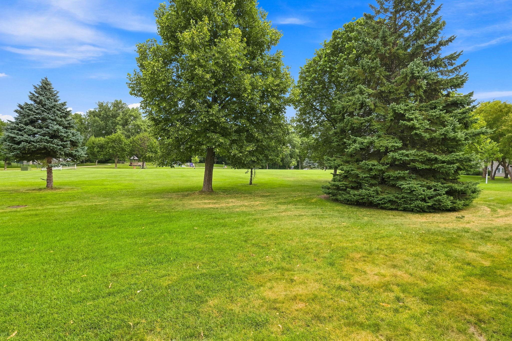 View of Residential at 2820 Linden Drive, New Brighton MN 55112, New Brighton (36 of 36) - Mike Wilen | Minnesota Team Real Estate
