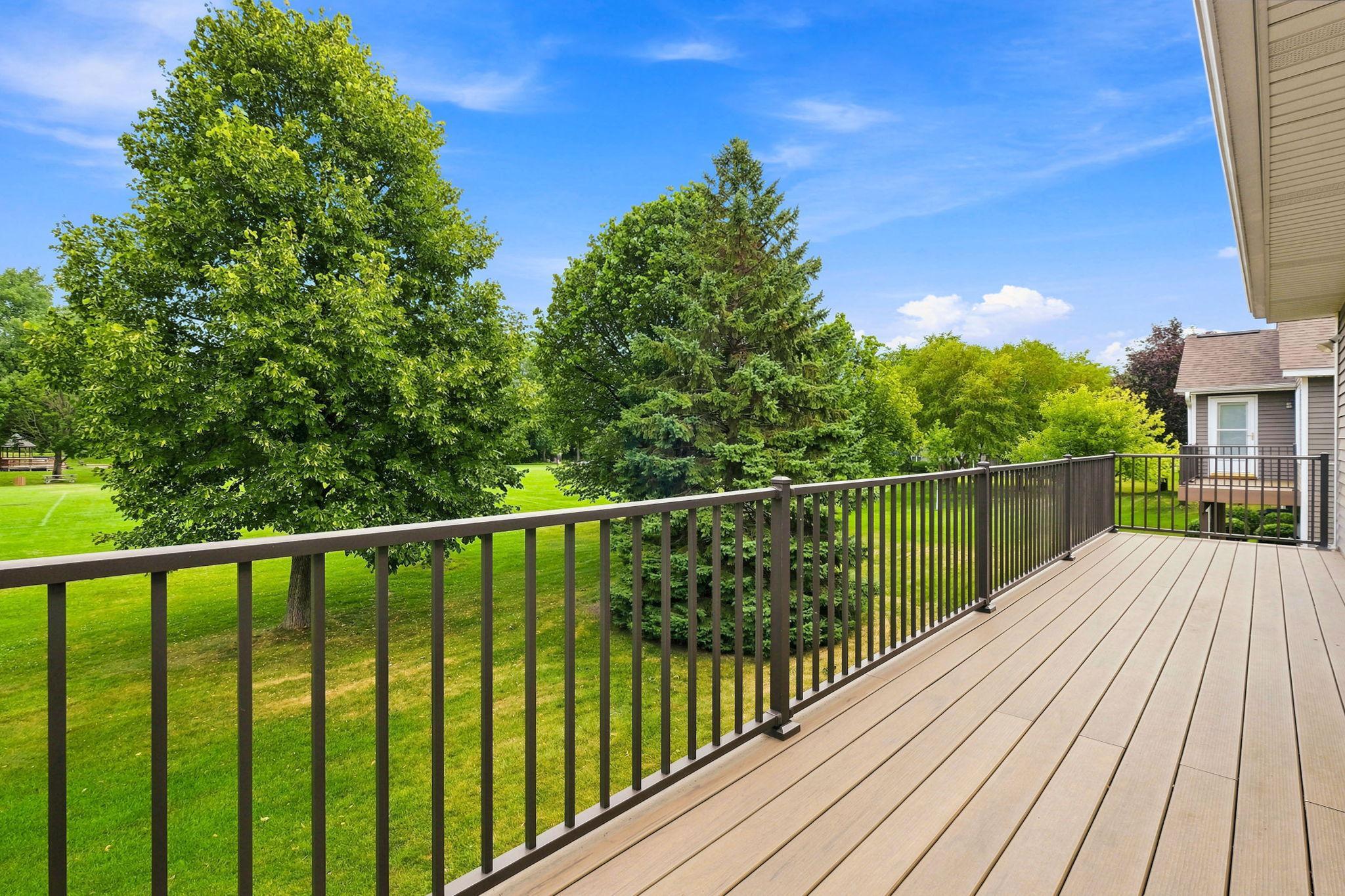 View of Residential at 2820 Linden Drive, New Brighton MN 55112, New Brighton (31 of 36) - Mike Wilen | Minnesota Team Real Estate
