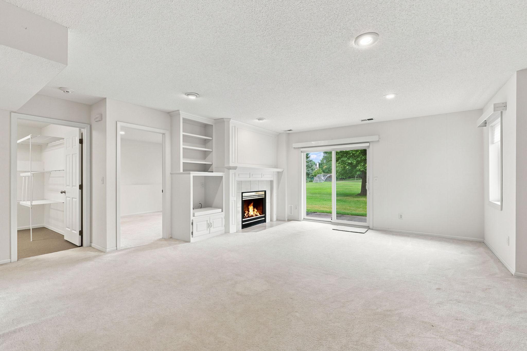 View of Residential at 2820 Linden Drive, New Brighton MN 55112, New Brighton (21 of 36) - Mike Wilen | Minnesota Team Real Estate