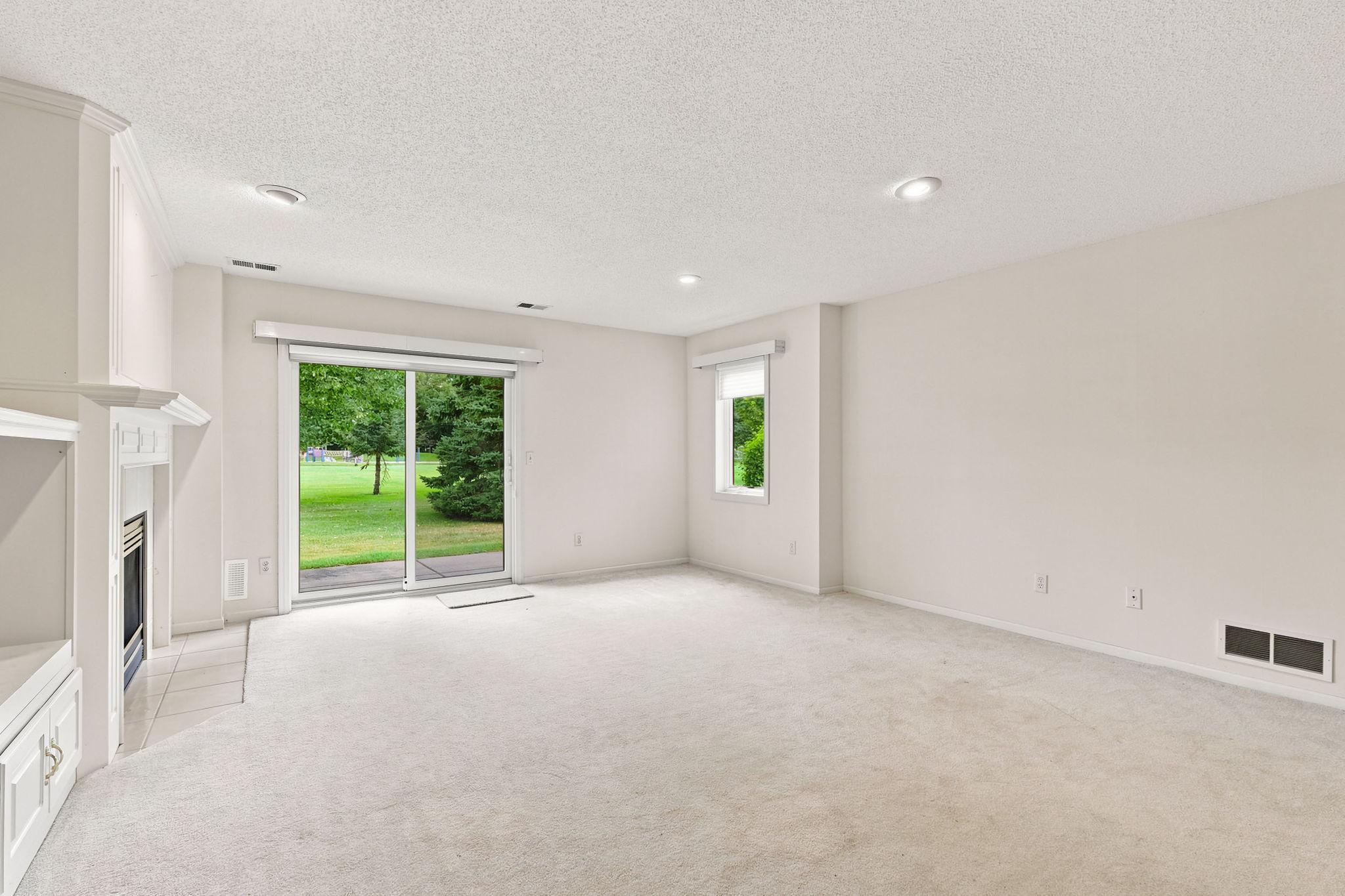 View of Residential at 2820 Linden Drive, New Brighton MN 55112, New Brighton (20 of 36) - Mike Wilen | Minnesota Team Real Estate