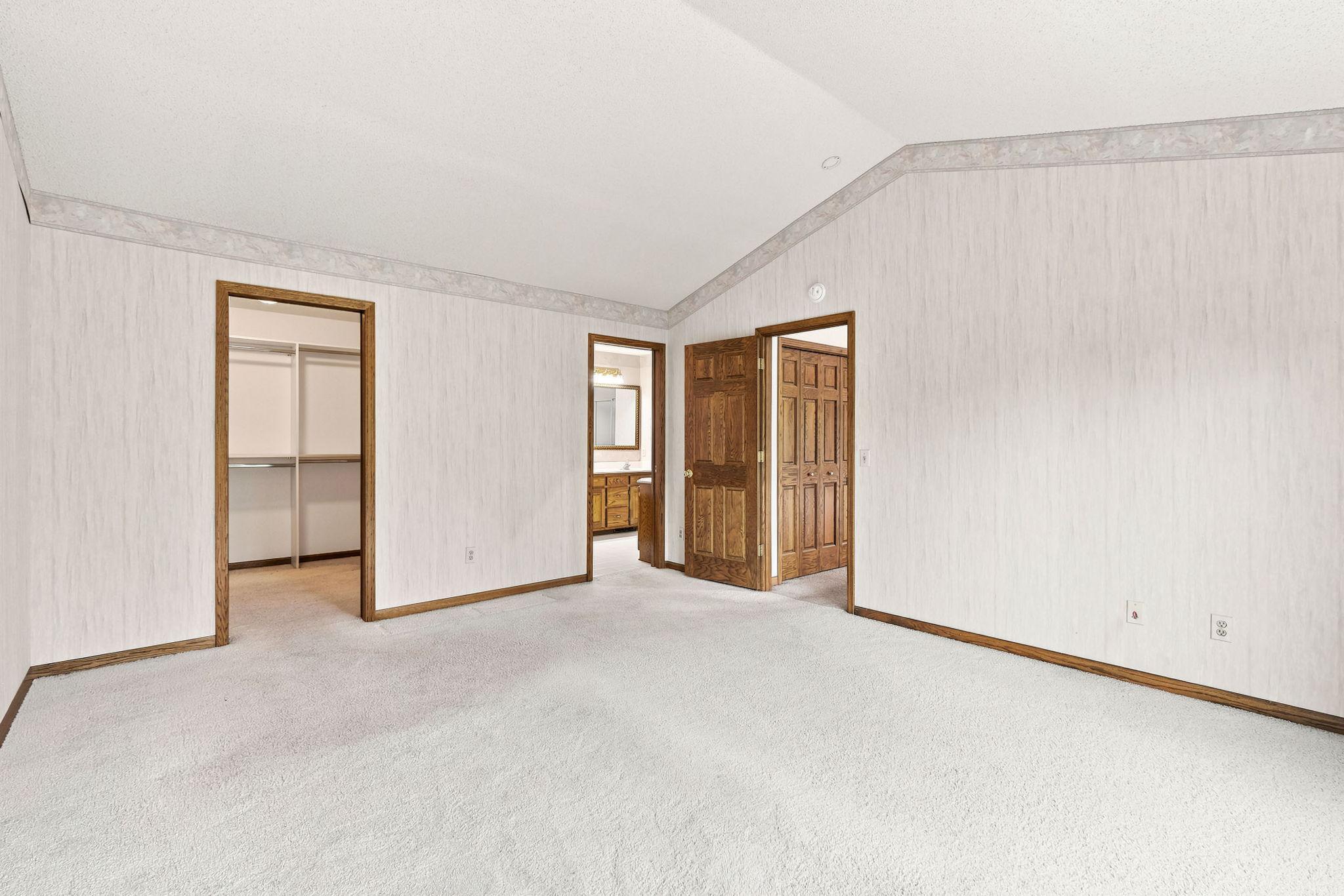 View of Residential at 2820 Linden Drive, New Brighton MN 55112, New Brighton (15 of 36) - Mike Wilen | Minnesota Team Real Estate