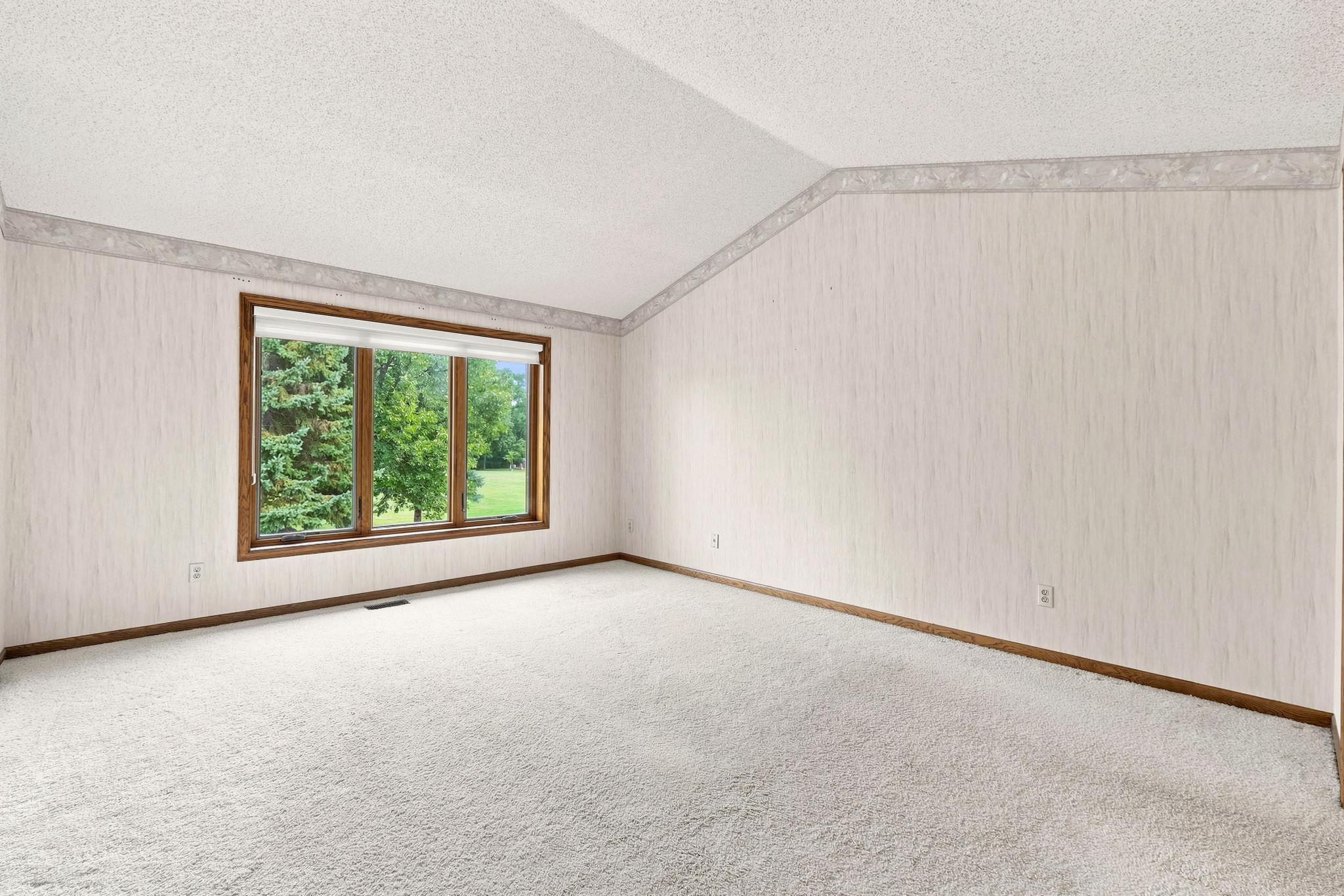 View of Residential at 2820 Linden Drive, New Brighton MN 55112, New Brighton (14 of 36) - Mike Wilen | Minnesota Team Real Estate