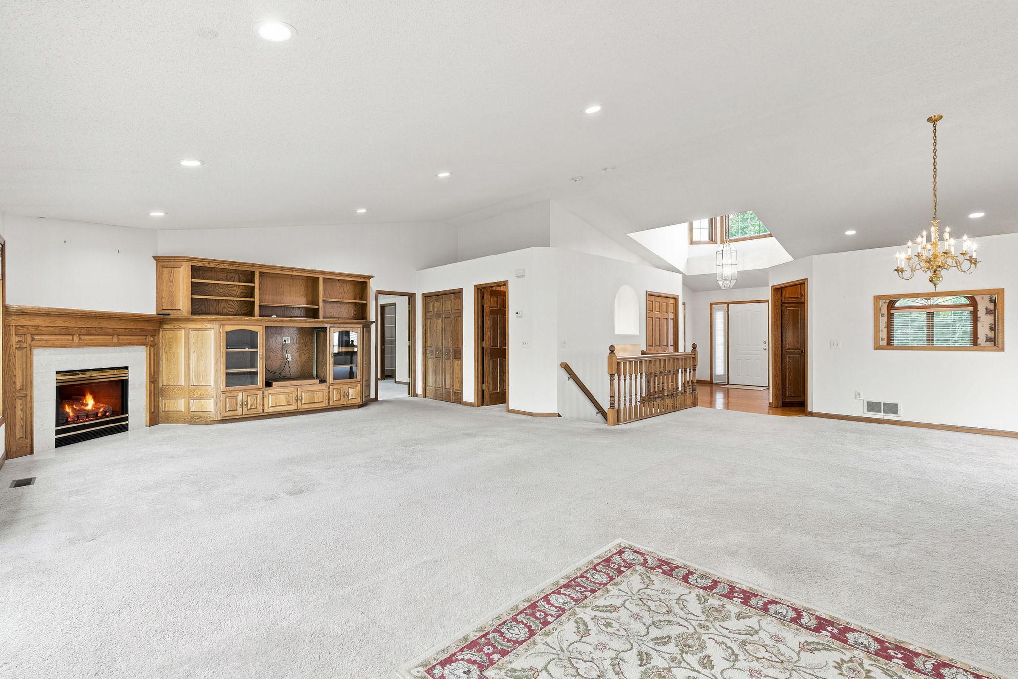View of Residential at 2820 Linden Drive, New Brighton MN 55112, New Brighton (12 of 36) - Mike Wilen | Minnesota Team Real Estate