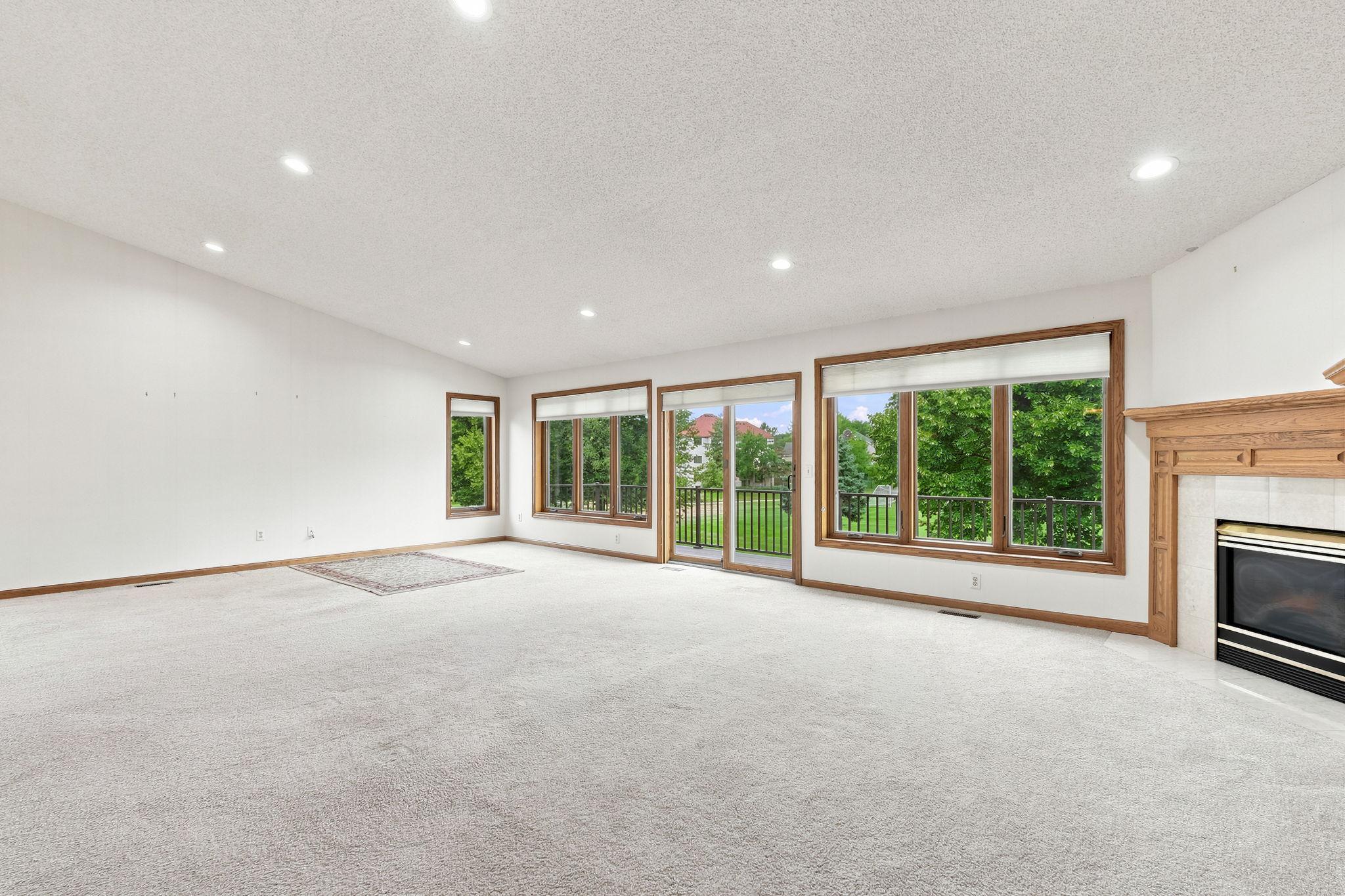 View of Residential at 2820 Linden Drive, New Brighton MN 55112, New Brighton (11 of 36) - Mike Wilen | Minnesota Team Real Estate