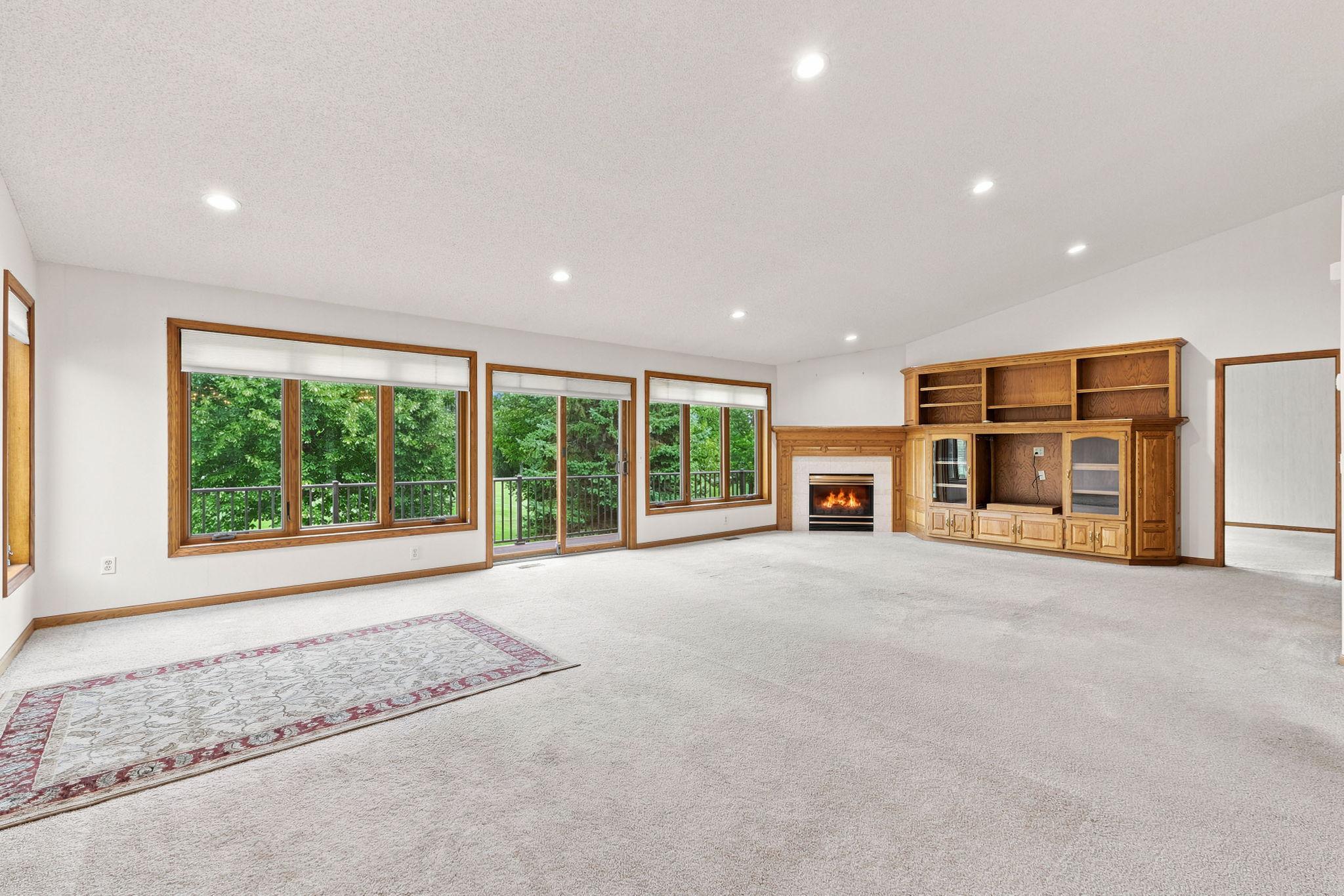 View of Residential at 2820 Linden Drive, New Brighton MN 55112, New Brighton (10 of 36) - Mike Wilen | Minnesota Team Real Estate