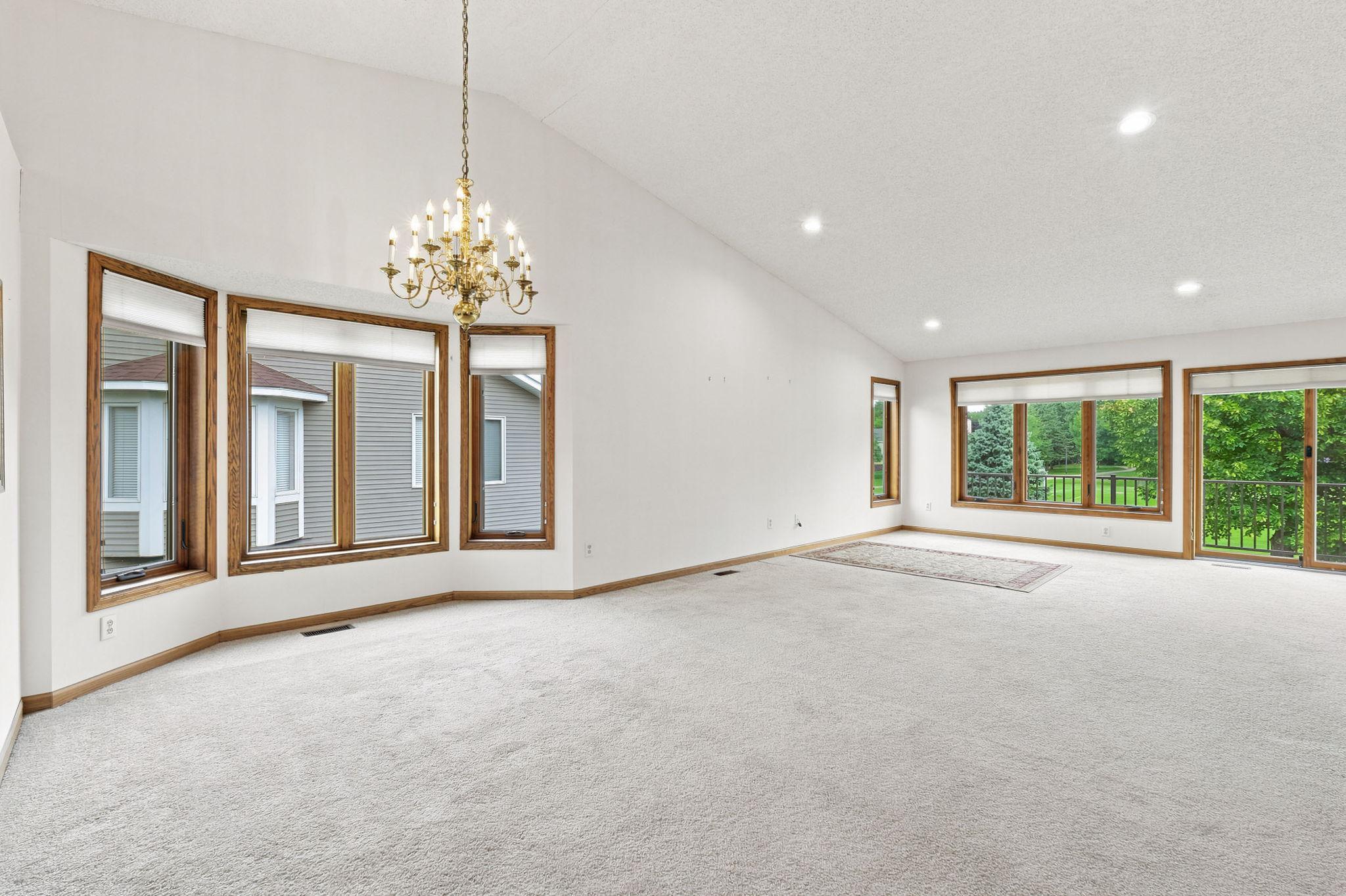 View of Residential at 2820 Linden Drive, New Brighton MN 55112, New Brighton (9 of 36) - Mike Wilen | Minnesota Team Real Estate