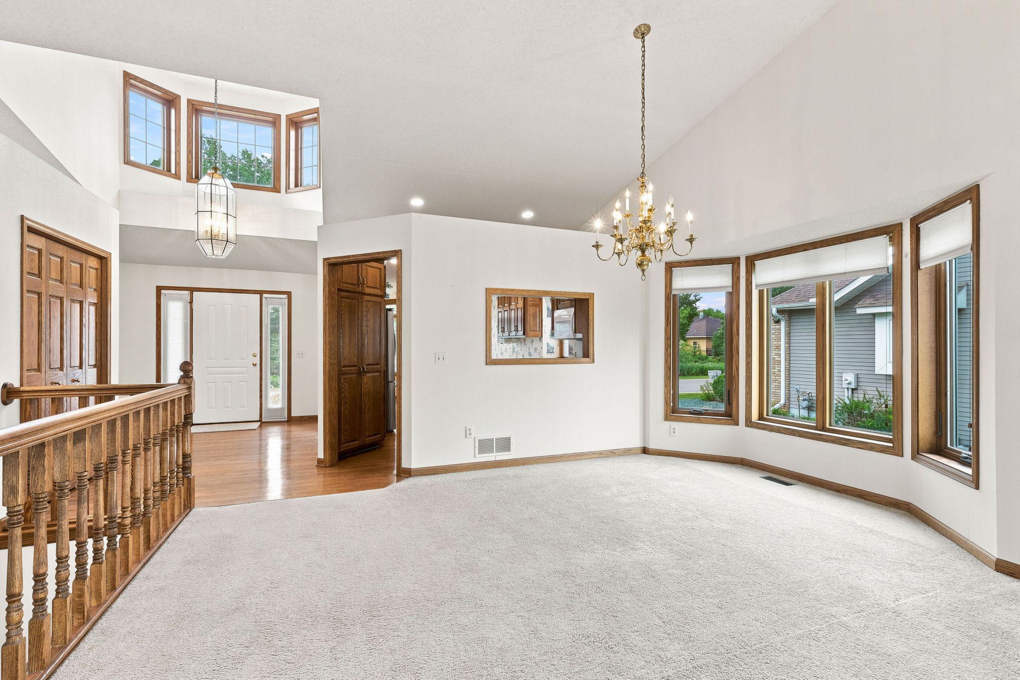 View of Residential at 2820 Linden Drive, New Brighton MN 55112, New Brighton (8 of 36) - Mike Wilen | Minnesota Team Real Estate