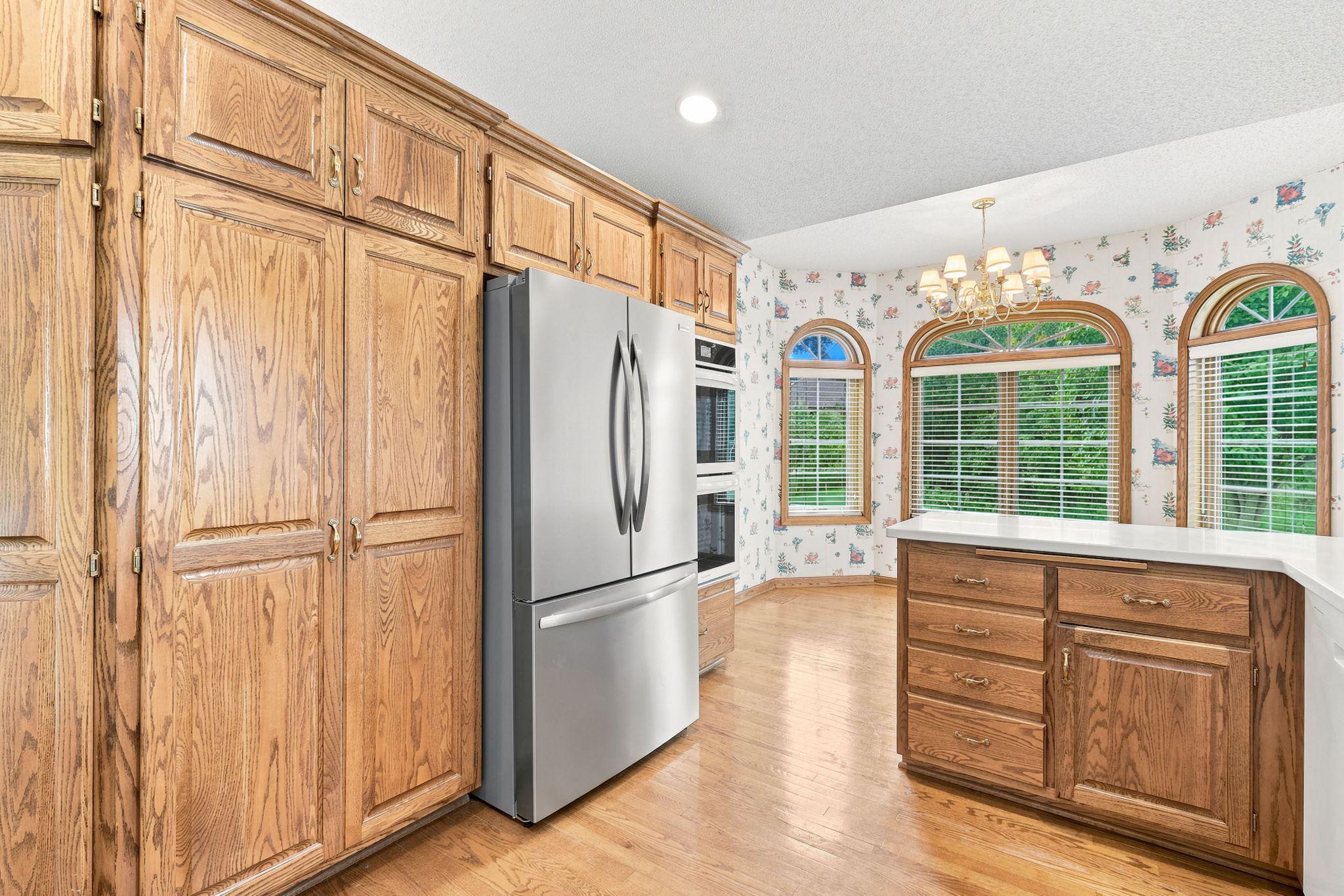 View of Residential at 2820 Linden Drive, New Brighton MN 55112, New Brighton (5 of 36) - Mike Wilen | Minnesota Team Real Estate