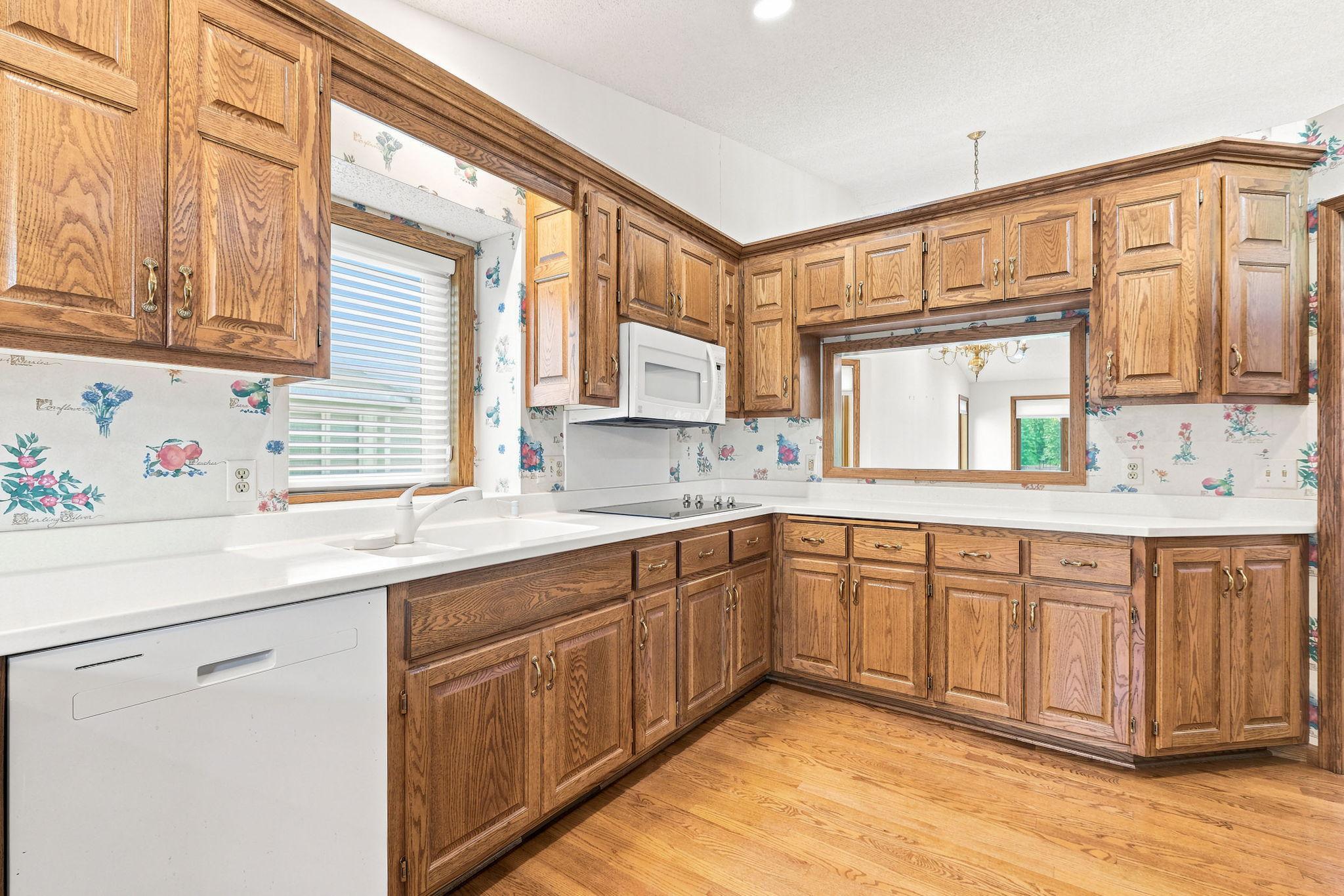 View of Residential at 2820 Linden Drive, New Brighton MN 55112, New Brighton (4 of 36) - Mike Wilen | Minnesota Team Real Estate