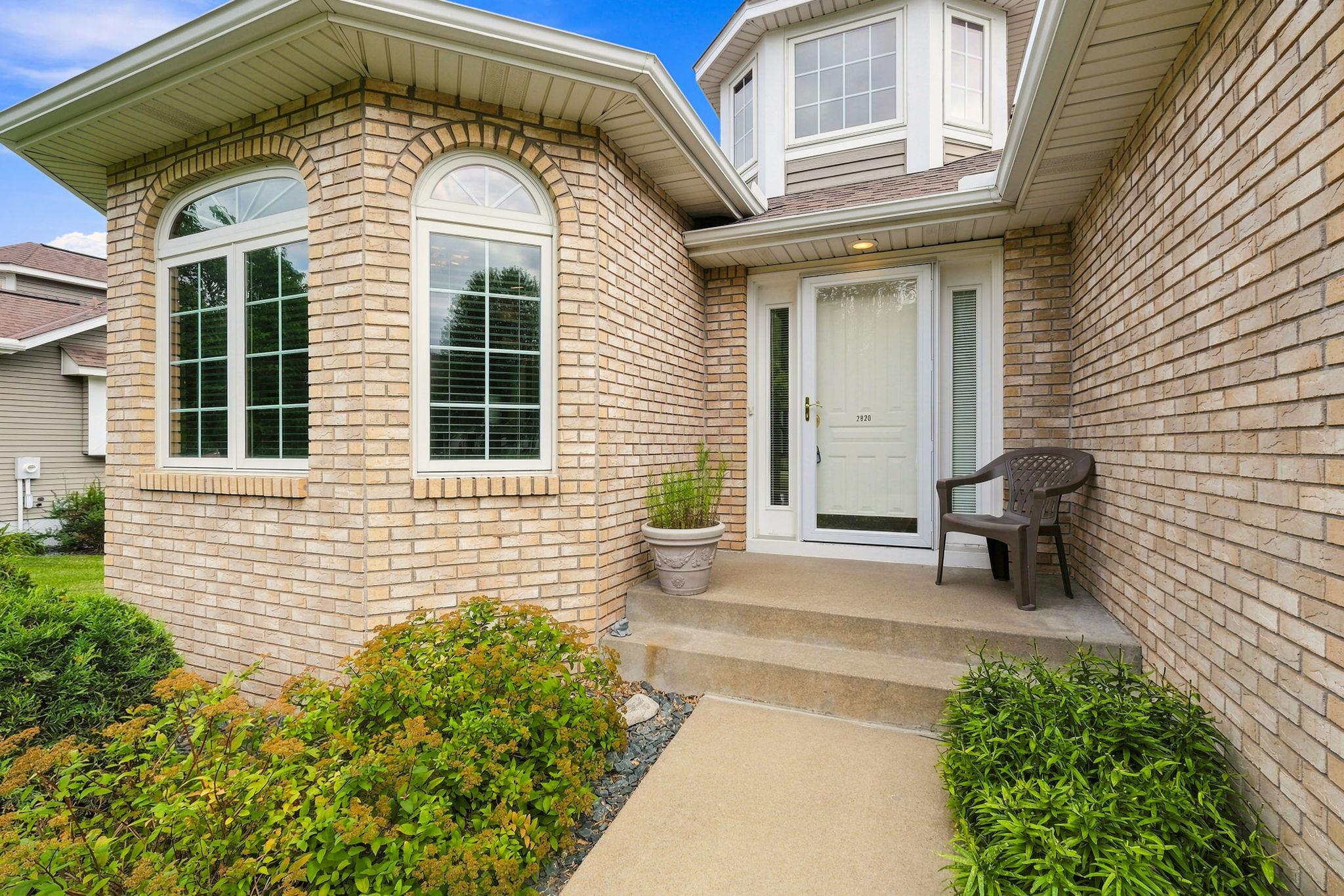 View of Residential at 2820 Linden Drive, New Brighton MN 55112, New Brighton (2 of 36) - Mike Wilen | Minnesota Team Real Estate