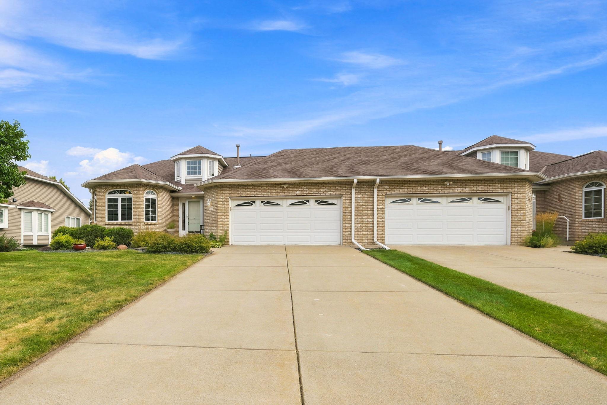 View of Residential at 2820 Linden Drive, New Brighton MN 55112, New Brighton (32 of 36) - Mike Wilen | Minnesota Team Real Estate