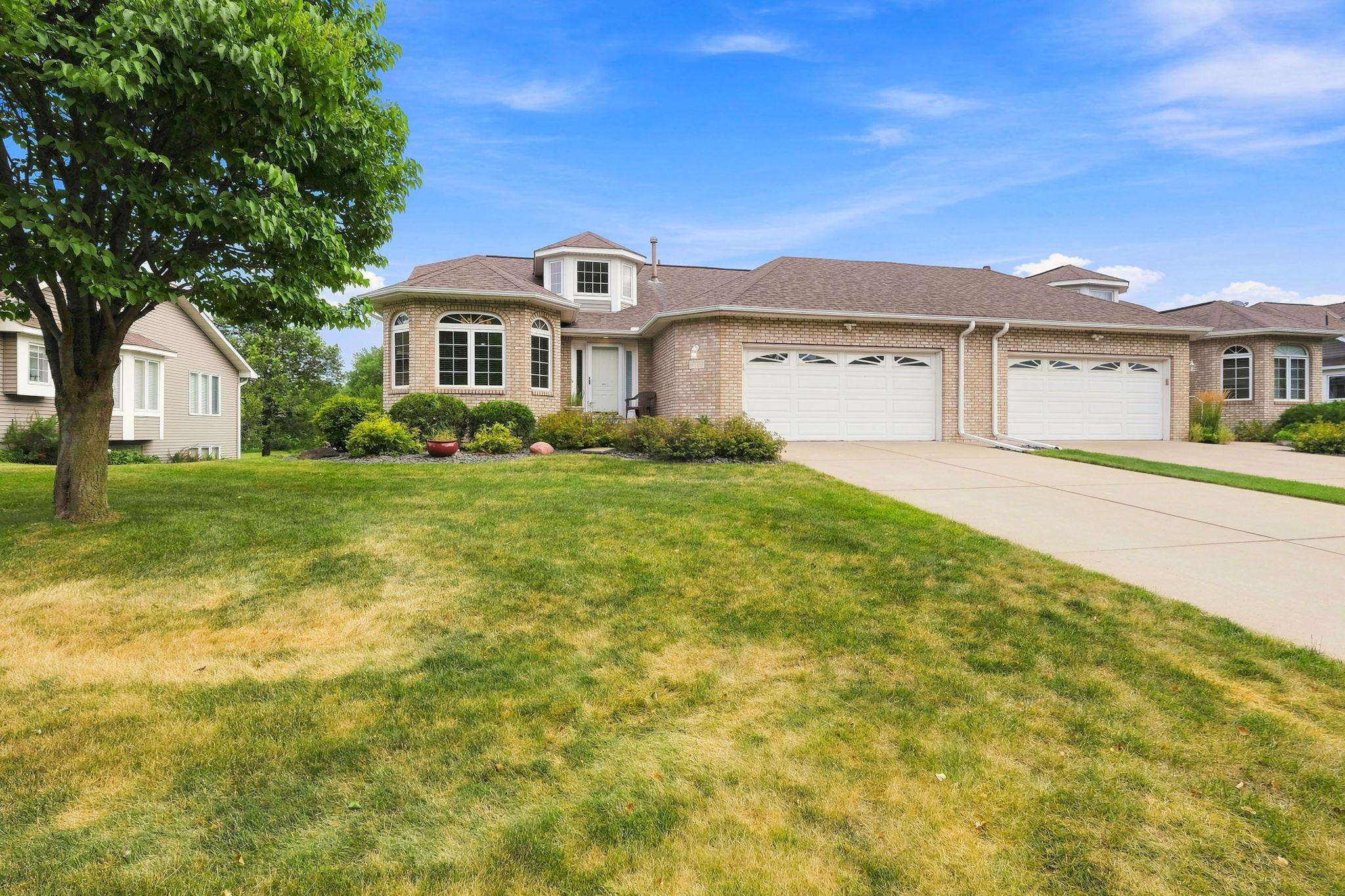 View of Residential at 2820 Linden Drive, New Brighton MN 55112, New Brighton (30 of 36) - Mike Wilen | Minnesota Team Real Estate