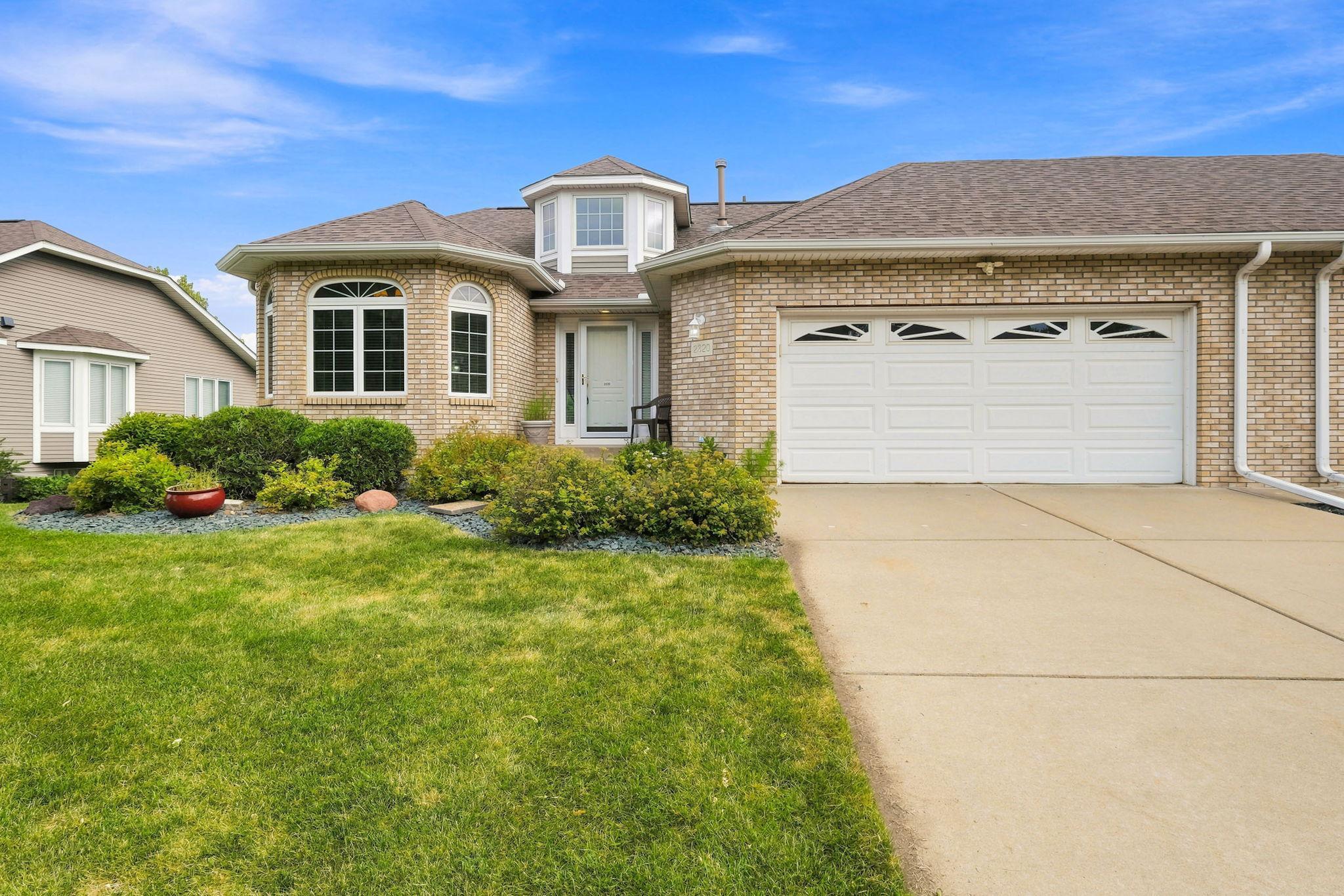 View of Residential at 2820 Linden Drive, New Brighton MN 55112, New Brighton - Mike Wilen | Minnesota Team Real Estate