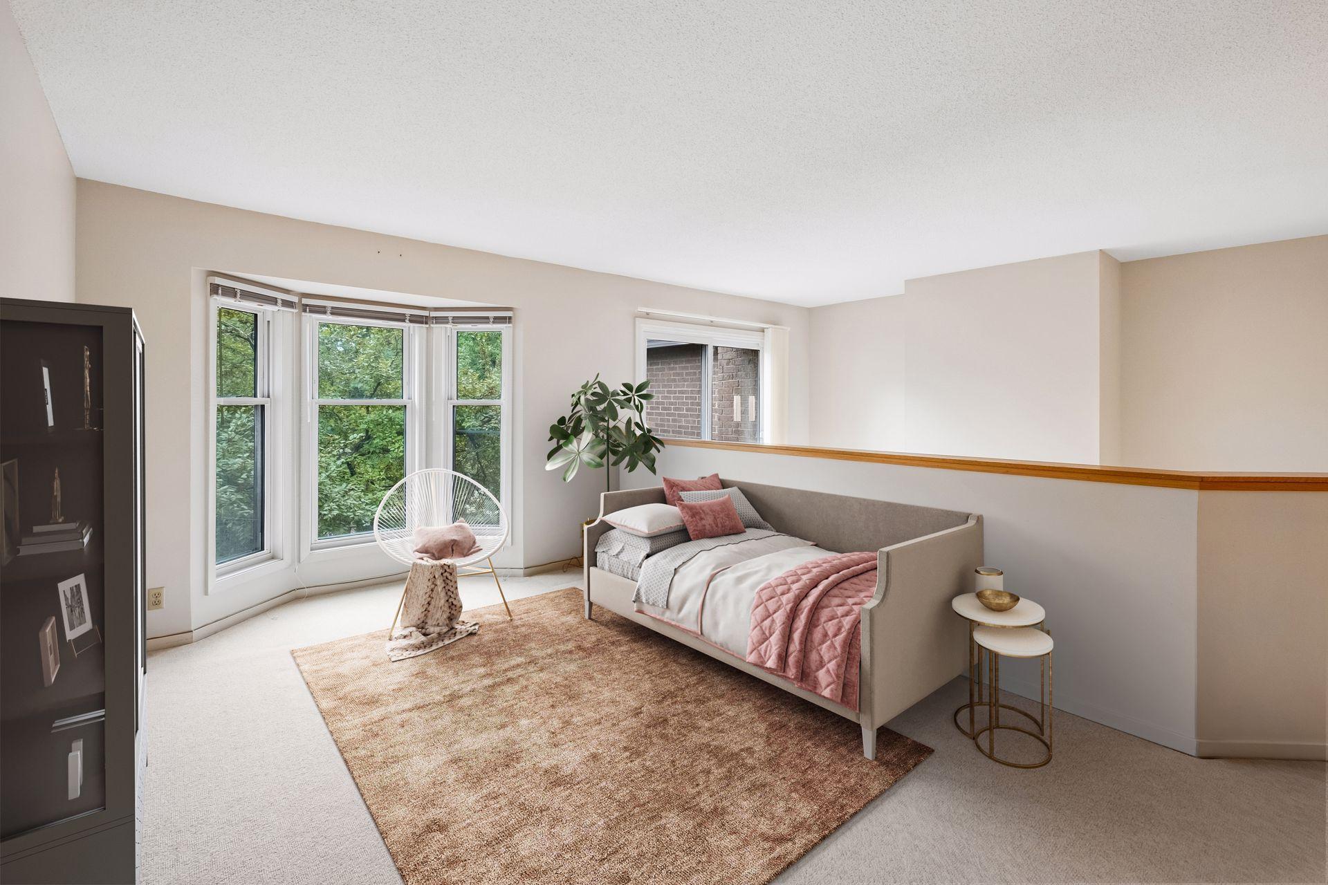 View of Residential at 1926 Dupont Avenue, Minneapolis MN 55403, Minneapolis (18 of 28) - Mike Wilen | Minnesota Team Real Estate