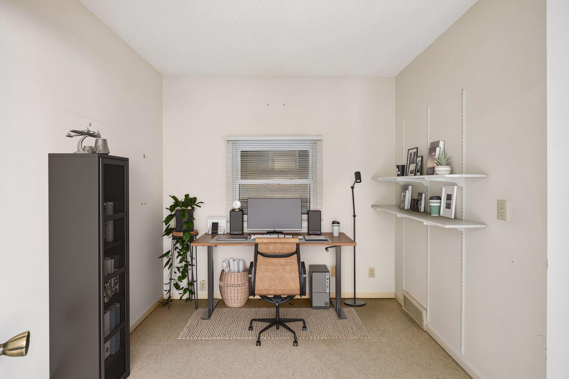 View of Residential at 1926 Dupont Avenue, Minneapolis MN 55403, Minneapolis (14 of 28) - Mike Wilen | Minnesota Team Real Estate