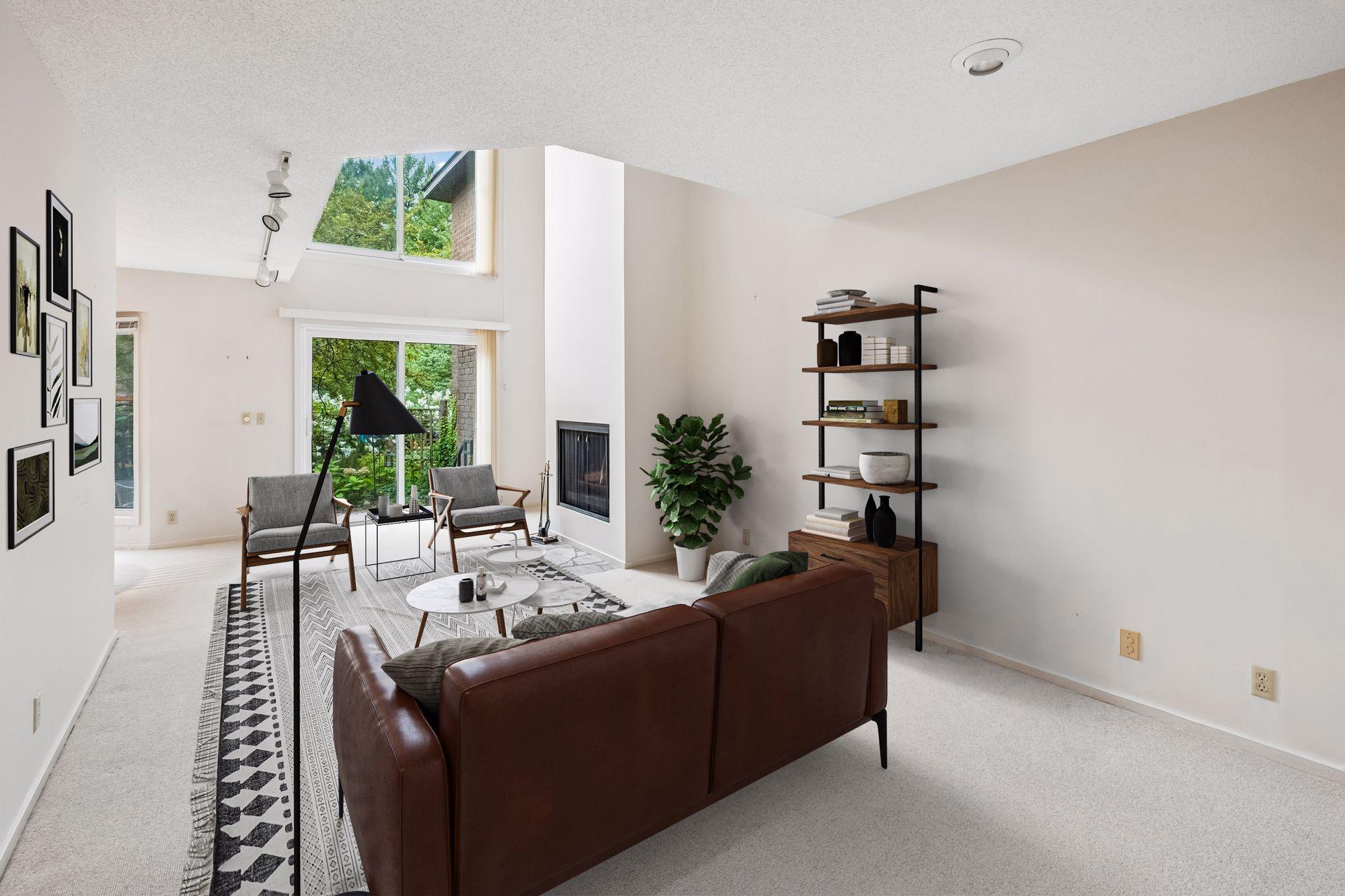 View of Residential at 1926 Dupont Avenue, Minneapolis MN 55403, Minneapolis (3 of 28) - Mike Wilen | Minnesota Team Real Estate