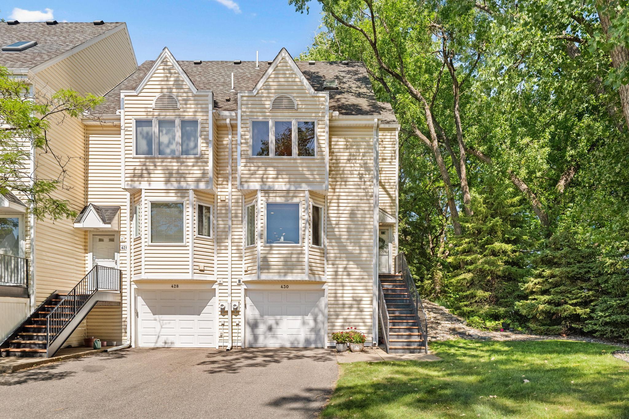 View of Residential at 430 3rd Avenue, Minneapolis MN 55413, Minneapolis - Mike Wilen | Minnesota Team Real Estate