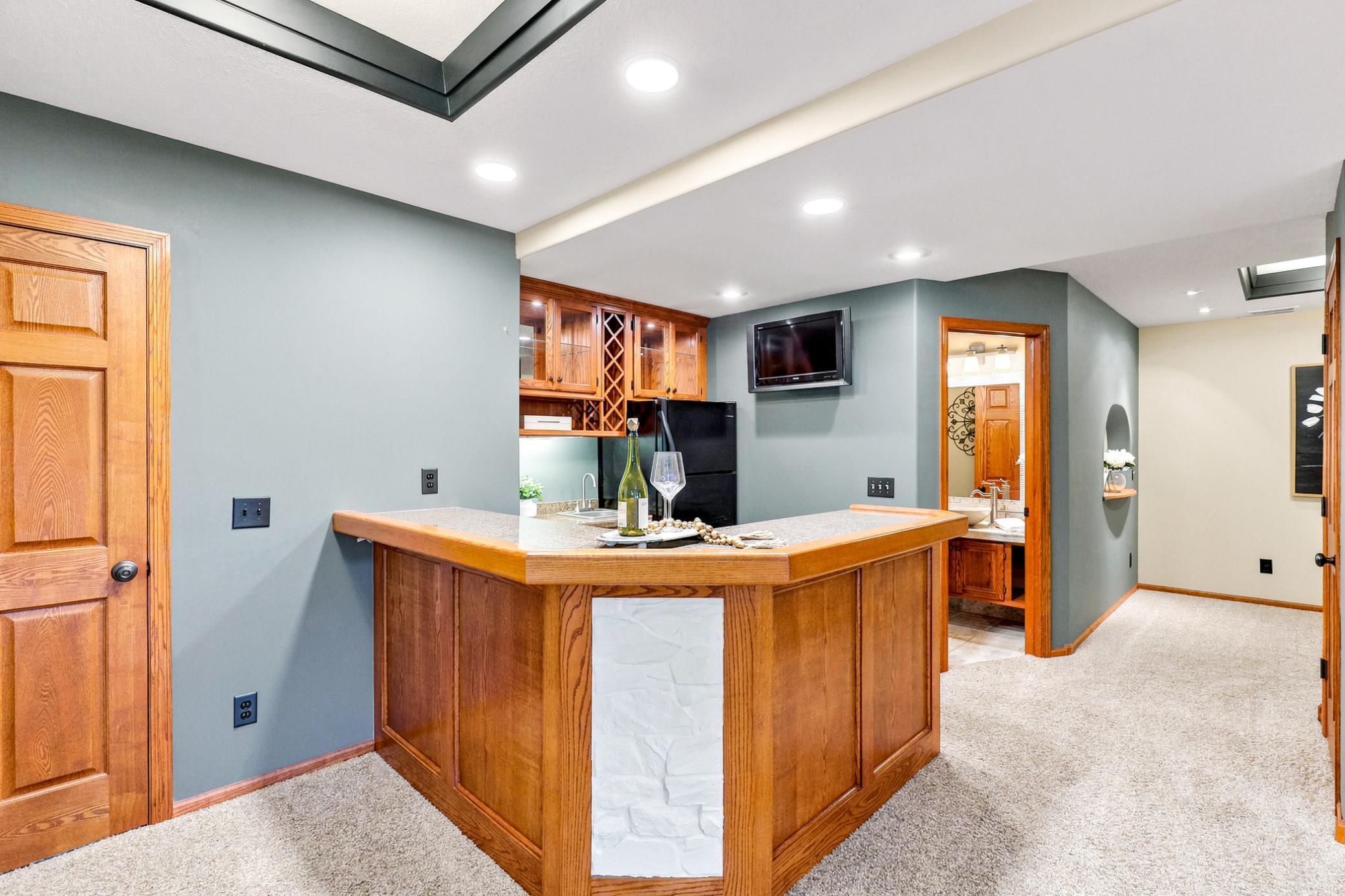 View of Residential at 9082 Glenborough Drive, Elko New Market MN 55020, Elko New Market (34 of 40) - Mike Wilen | Minnesota Team Real Estate