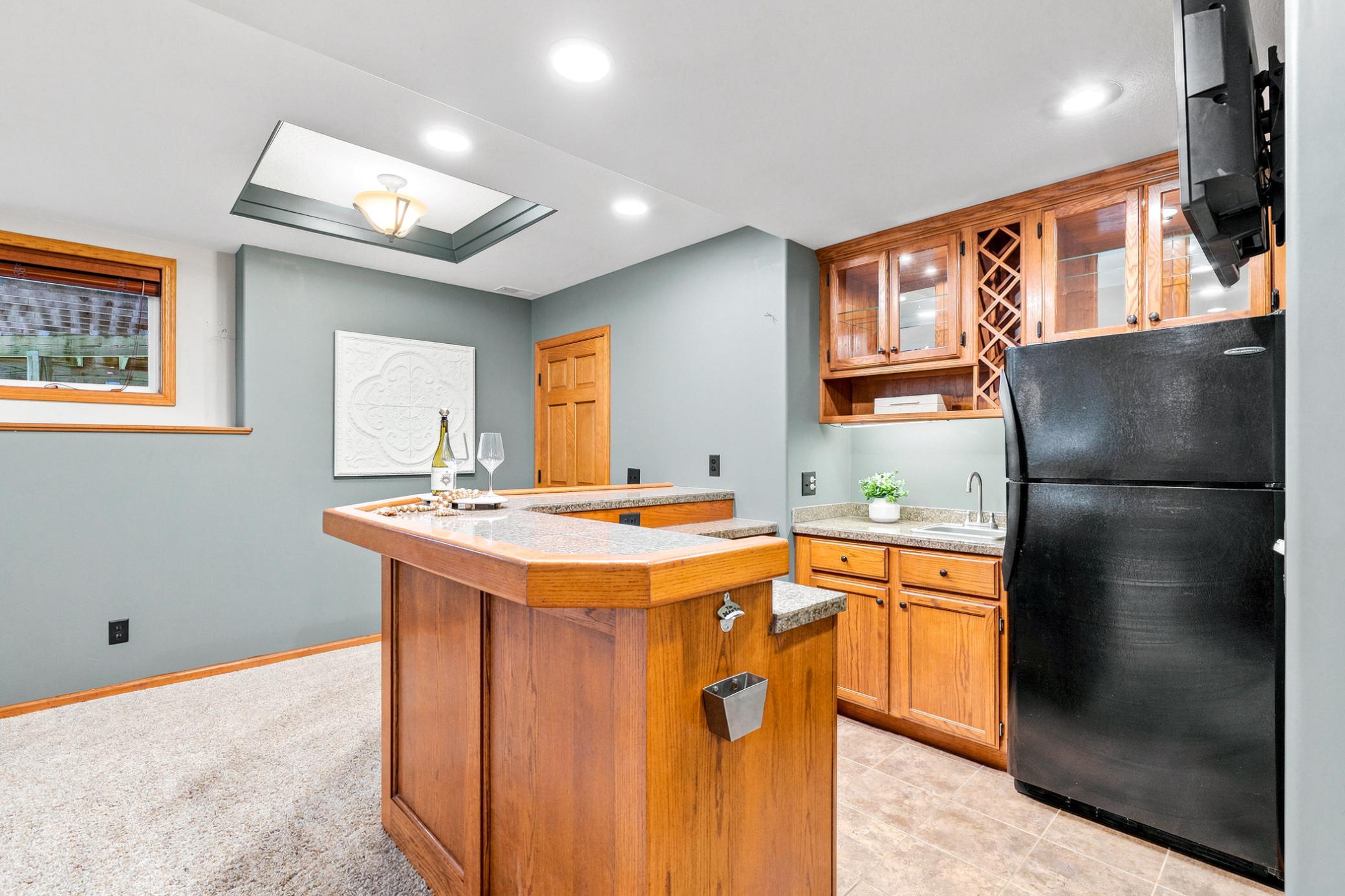 View of Residential at 9082 Glenborough Drive, Elko New Market MN 55020, Elko New Market (33 of 40) - Mike Wilen | Minnesota Team Real Estate