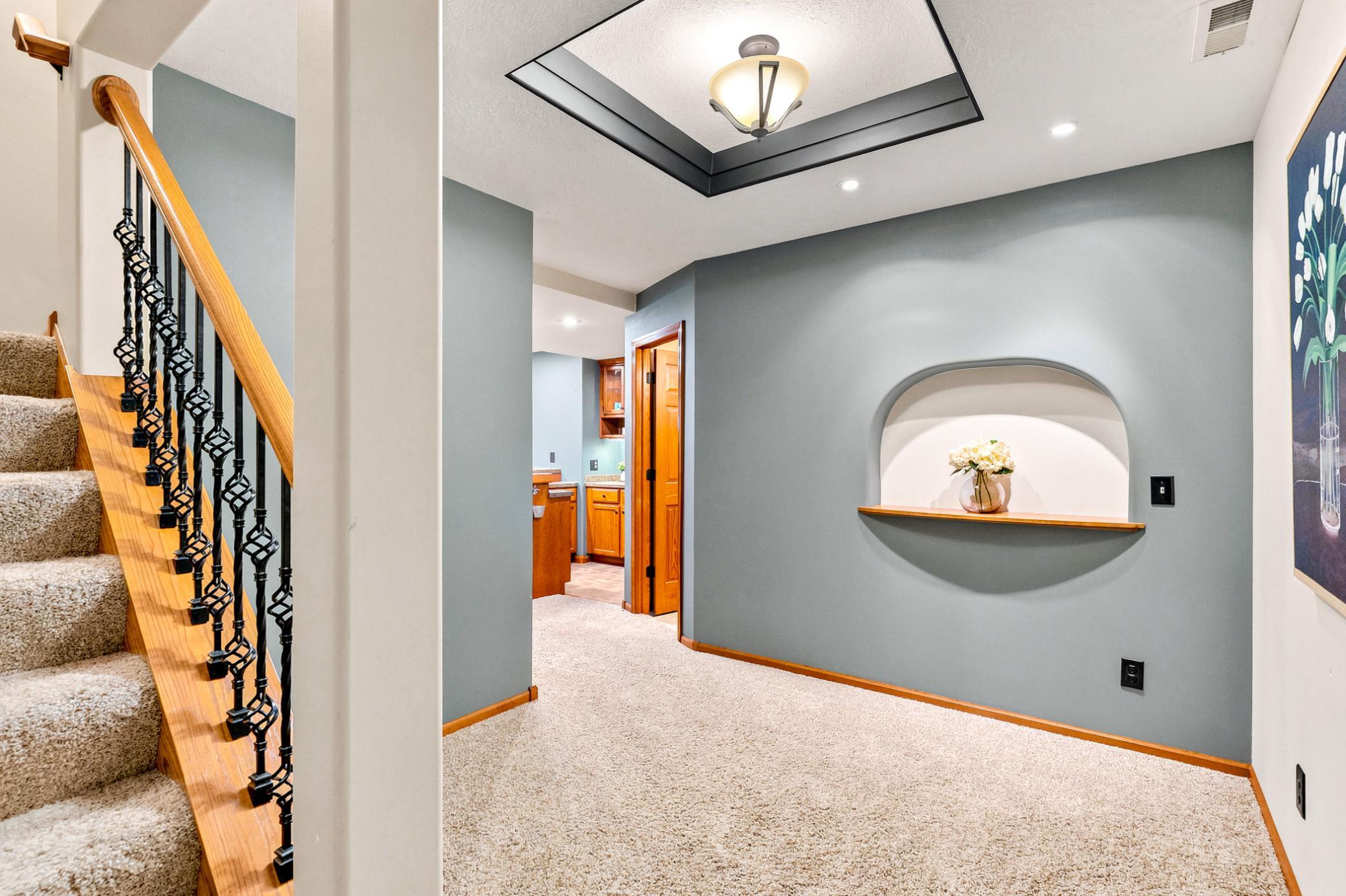 View of Residential at 9082 Glenborough Drive, Elko New Market MN 55020, Elko New Market (31 of 40) - Mike Wilen | Minnesota Team Real Estate